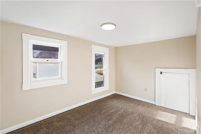 $109,900 | 95-97 Hartshorn Street, Hornell, NY 14843