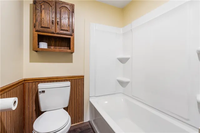 $109,900 | 95-97 Hartshorn Street, Hornell, NY 14843