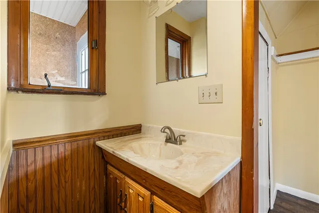 $109,900 | 95-97 Hartshorn Street, Hornell, NY 14843