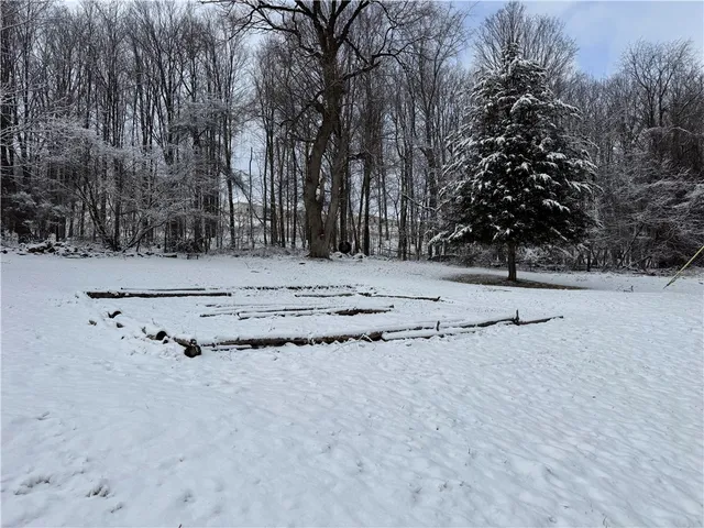 $109,900 | 95-97 Hartshorn Street, Hornell, NY 14843