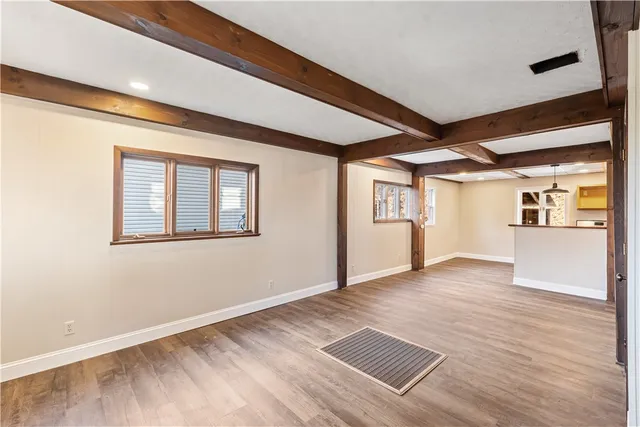 $109,900 | 95-97 Hartshorn Street, Hornell, NY 14843