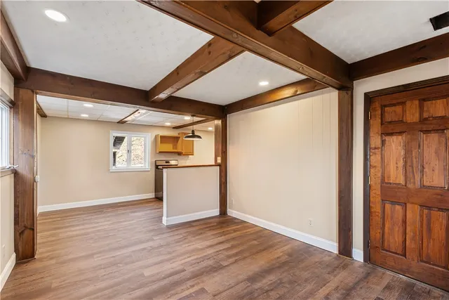 $109,900 | 95-97 Hartshorn Street, Hornell, NY 14843