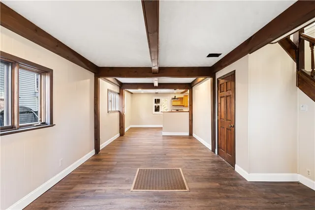 $109,900 | 95-97 Hartshorn Street, Hornell, NY 14843