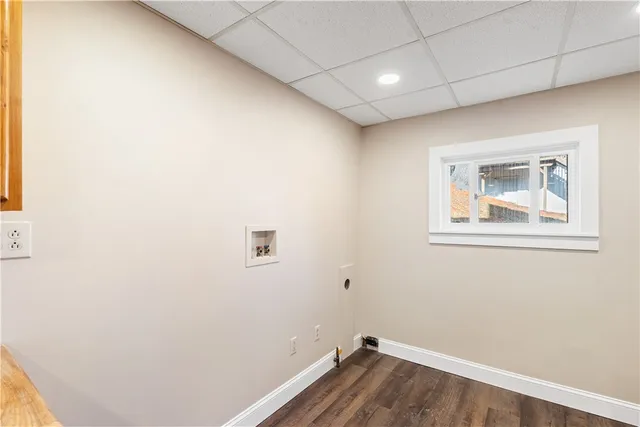 $109,900 | 95-97 Hartshorn Street, Hornell, NY 14843