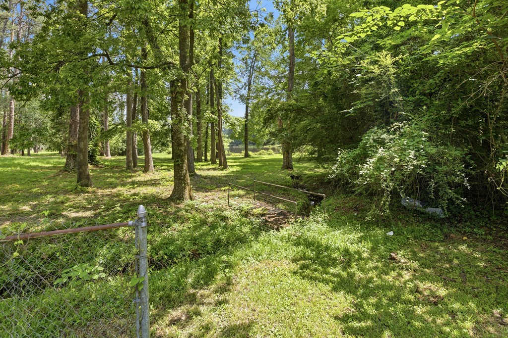 3204 Weems Road Columbus, GA 31909 - Photo 10 of 36