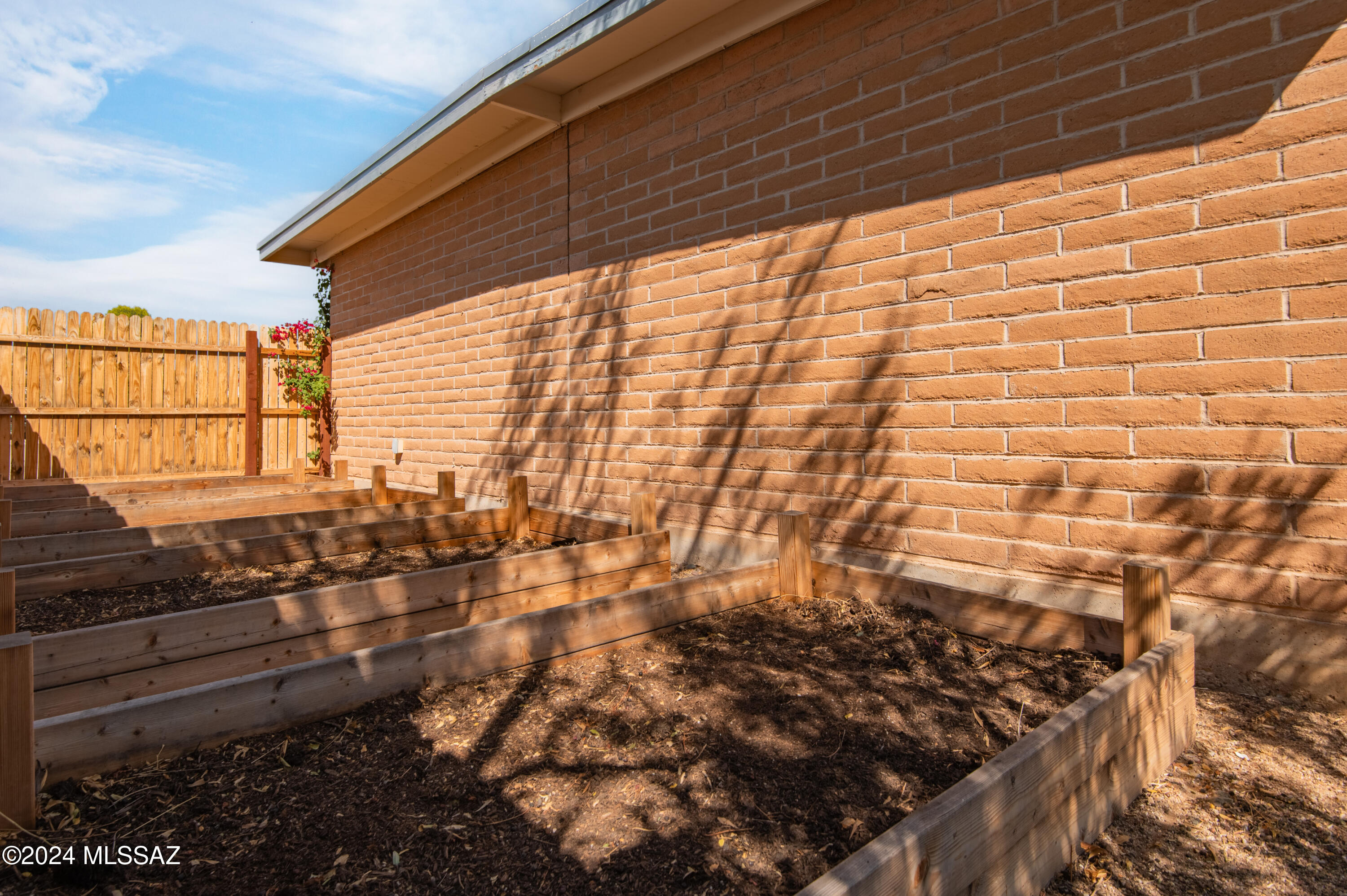 9570 East Stella Road Tucson, AZ 85730 - Photo 33 of 39