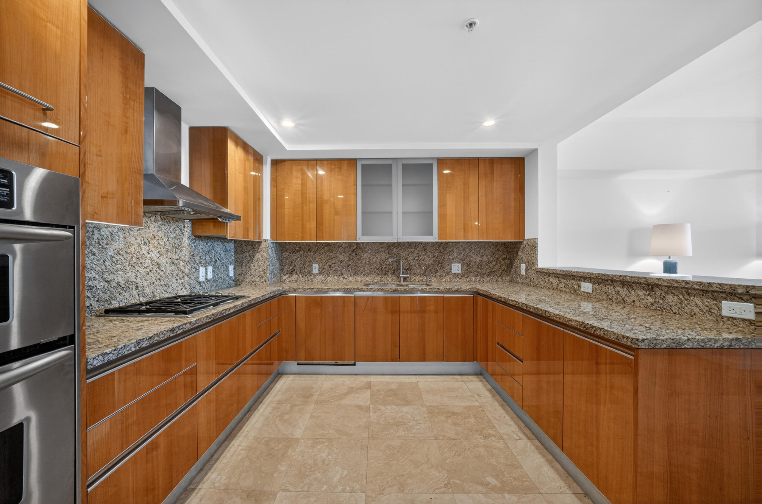 45 Hendricks Isle, Unit 403 Fort Lauderdale, FL 33301 - Photo 21 of 77 45hendricksisle (25)