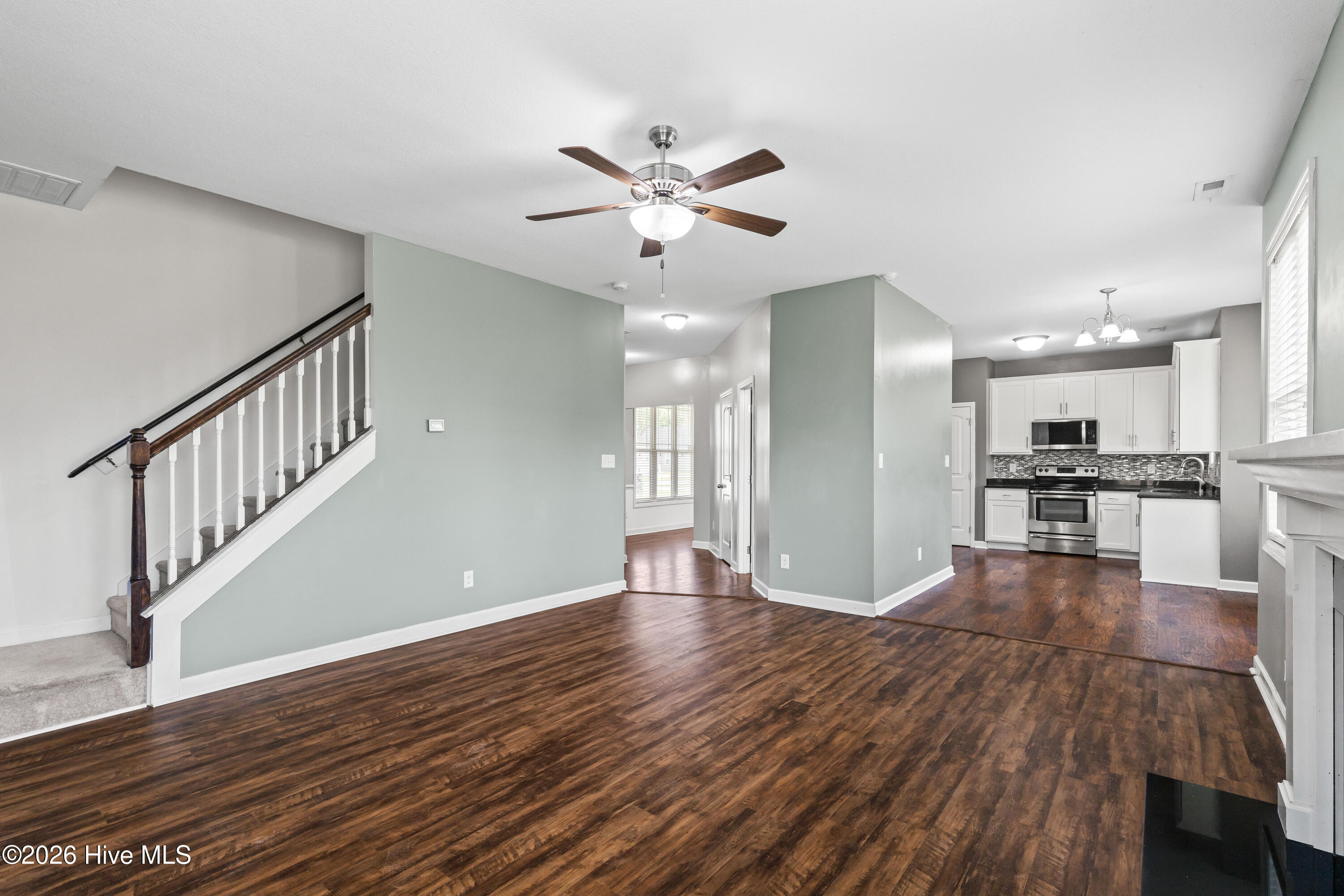 204 Dairyfarm Road Jacksonville, NC 28546 - Photo 11 of 49