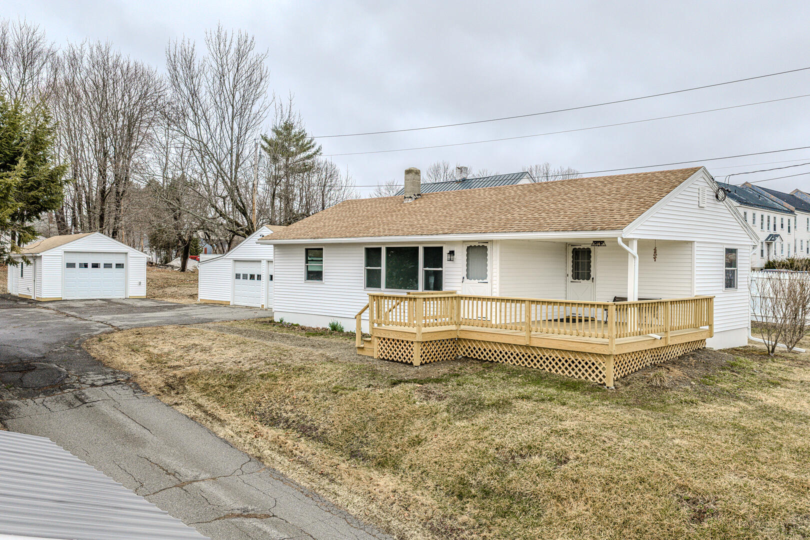 1 sherbrook - augusta drone-6