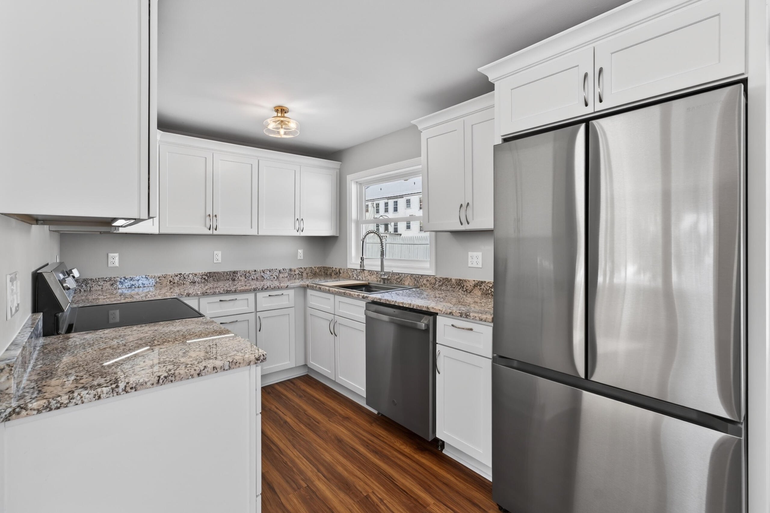 1 Sherbrook Street Augusta, ME 04330 - Photo 11 of 42 011_DSC00723