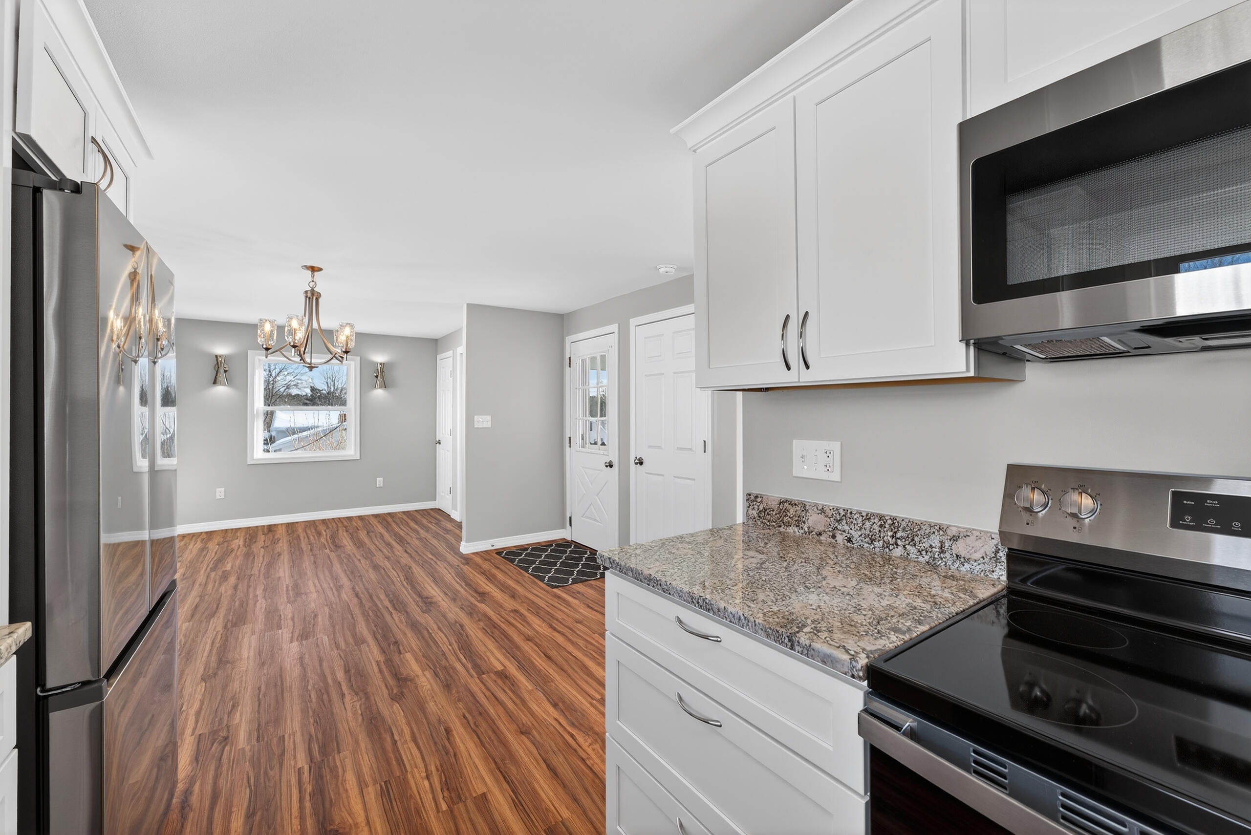 1 Sherbrook Street Augusta, ME 04330 - Photo 12 of 42 014_DSC00732