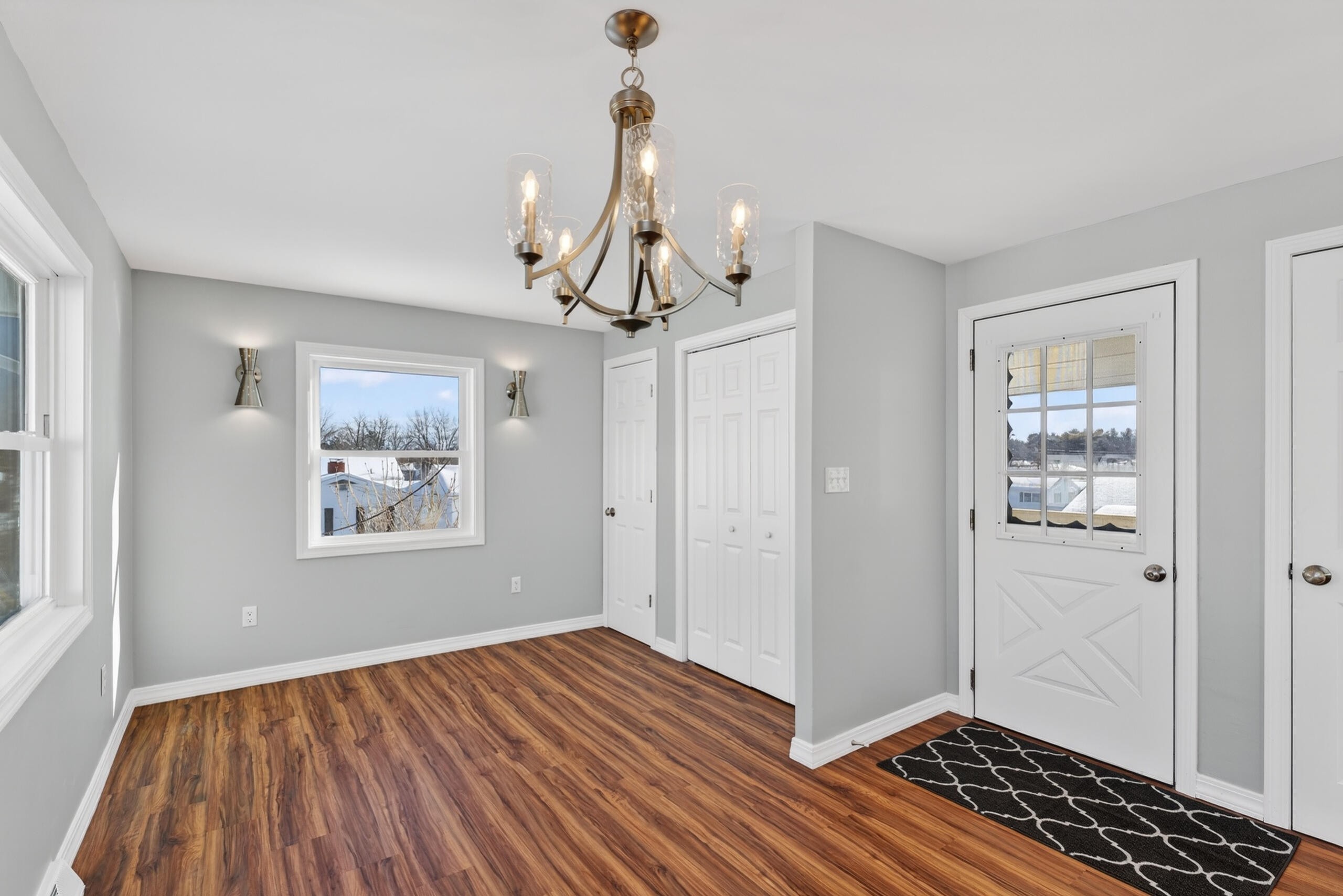 1 Sherbrook Street Augusta, ME 04330 - Photo 12 of 36 008_DSC00740