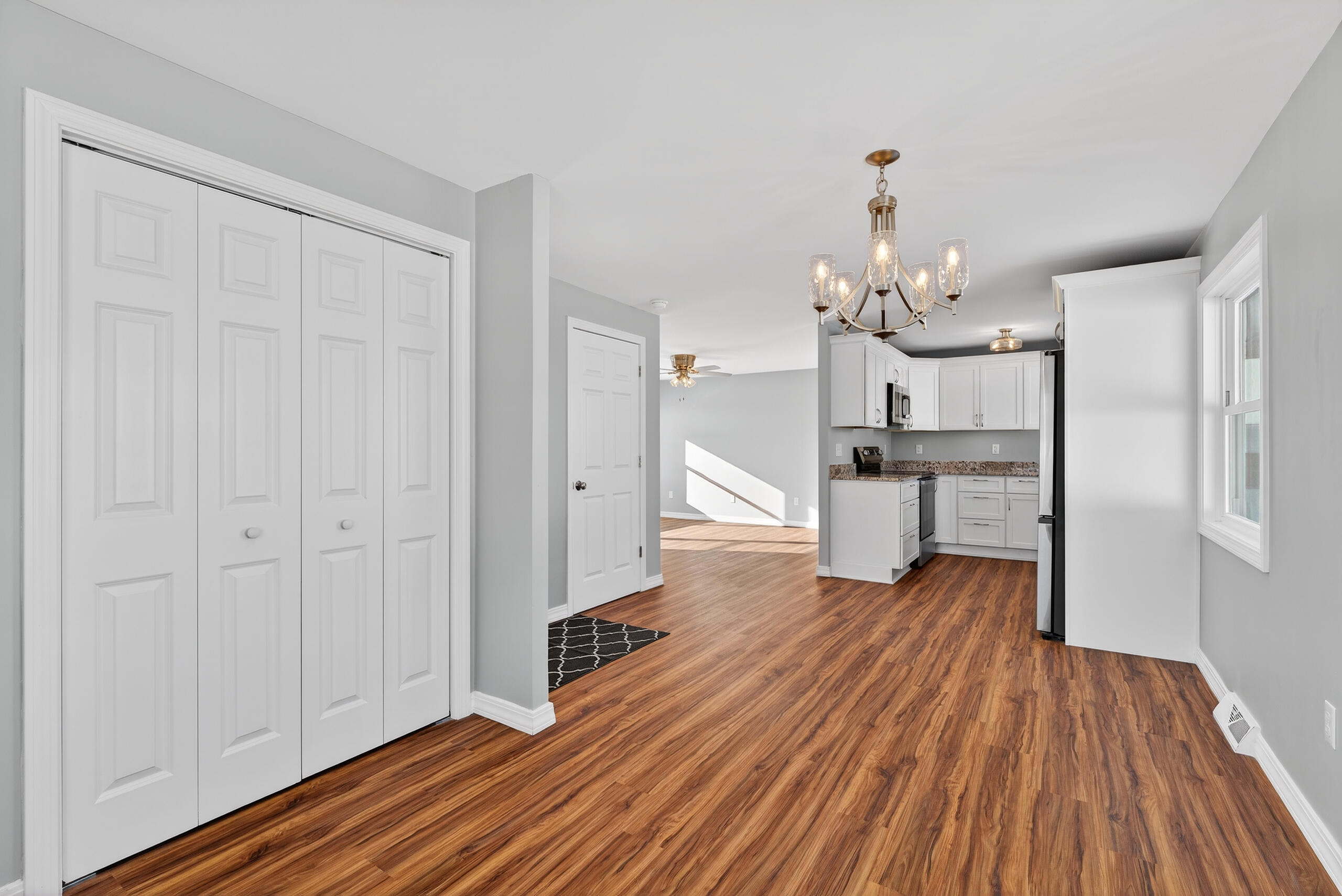 1 Sherbrook Street Augusta, ME 04330 - Photo 14 of 42 010_DSC00744