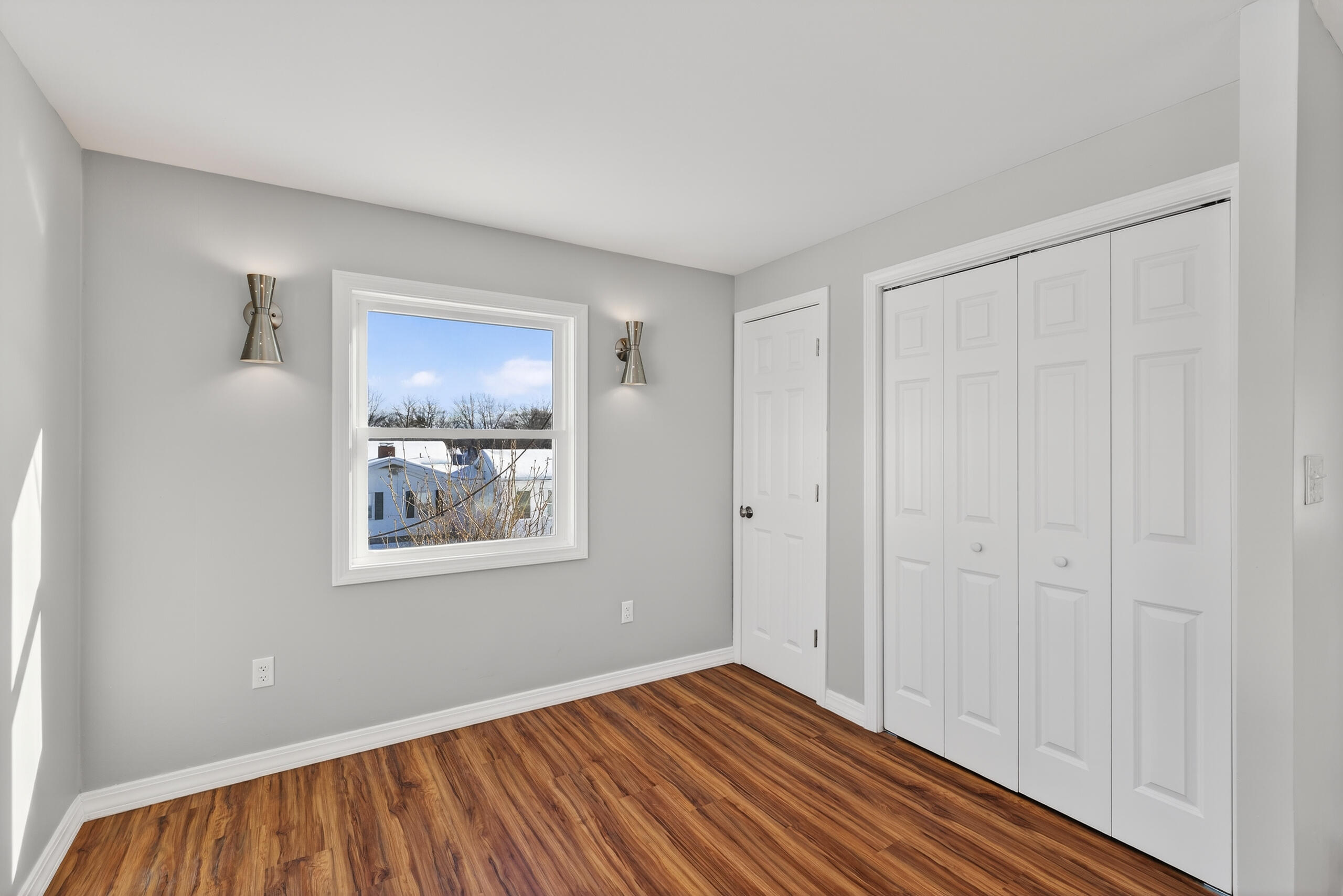 1 Sherbrook Street Augusta, ME 04330 - Photo 15 of 42 009_DSC00741