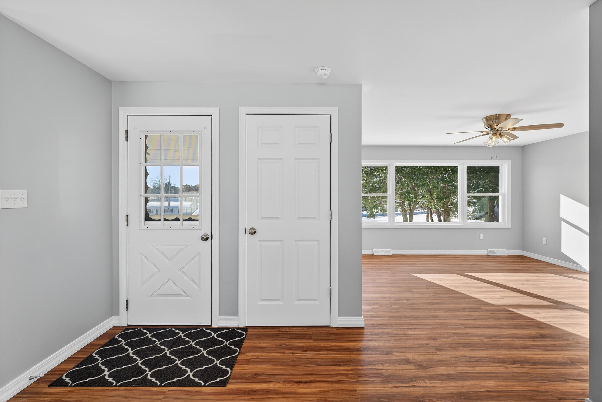 1 Sherbrook Street Augusta, ME 04330 - Photo 16 of 42 015_DSC00750