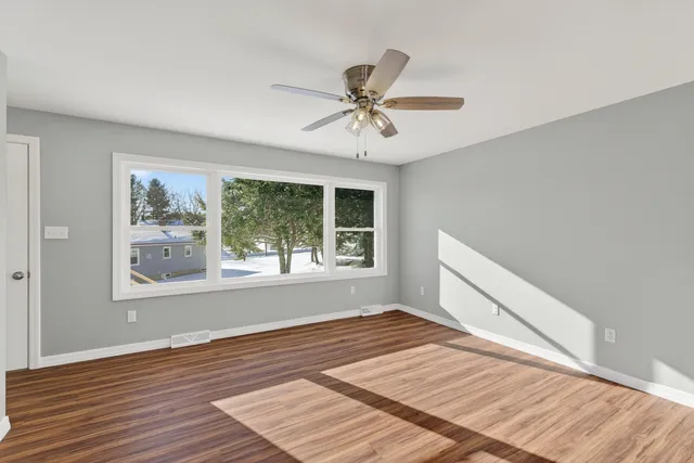 $369,900 | 1 Sherbrook Street, Augusta, ME 04330