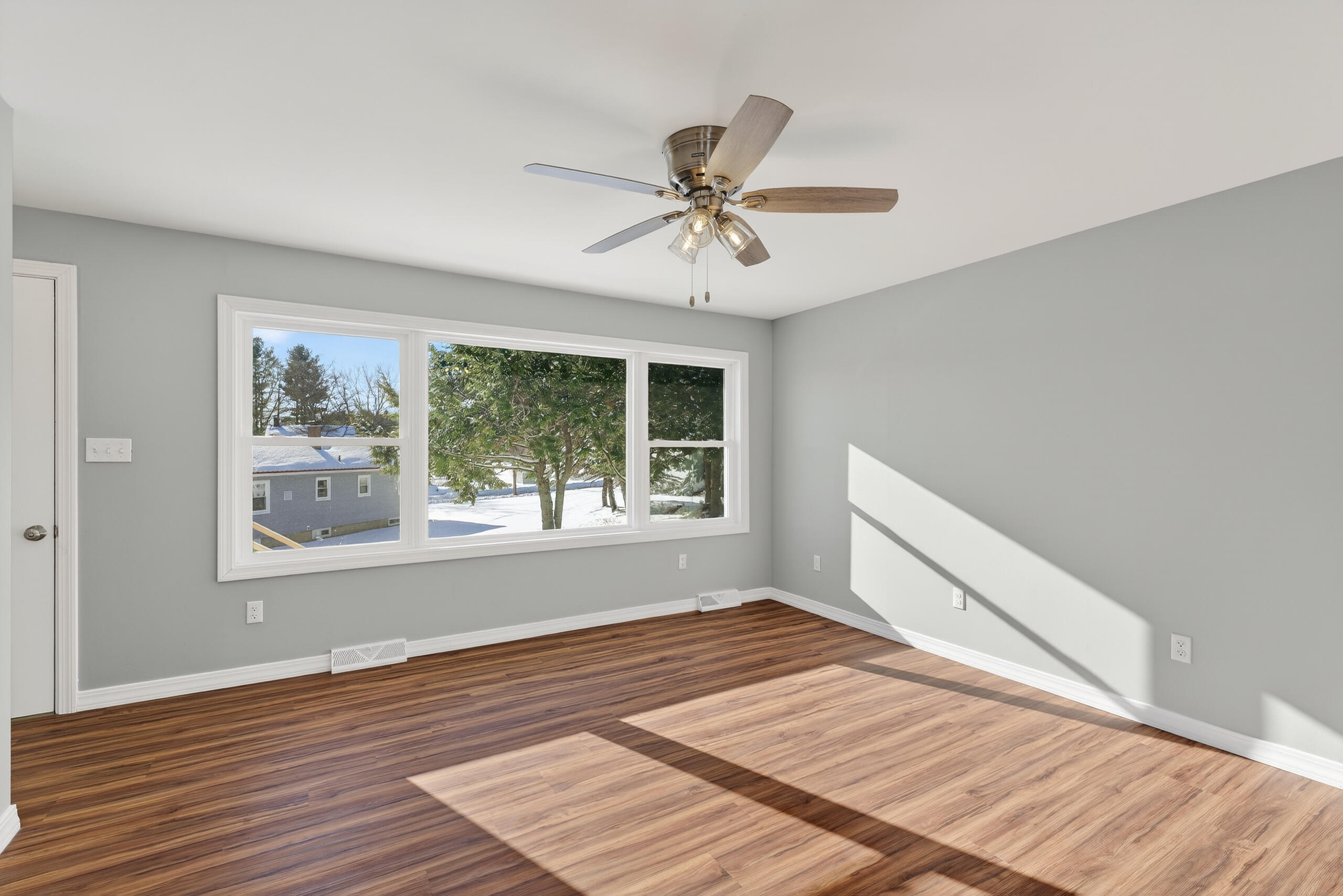 1 Sherbrook Street Augusta, ME 04330 - Photo 17 of 42 016_DSC00753