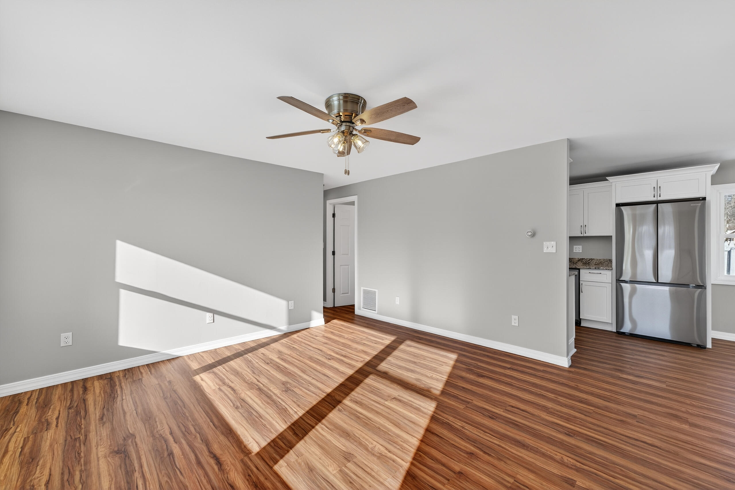 1 Sherbrook Street Augusta, ME 04330 - Photo 18 of 42 017_DSC00760