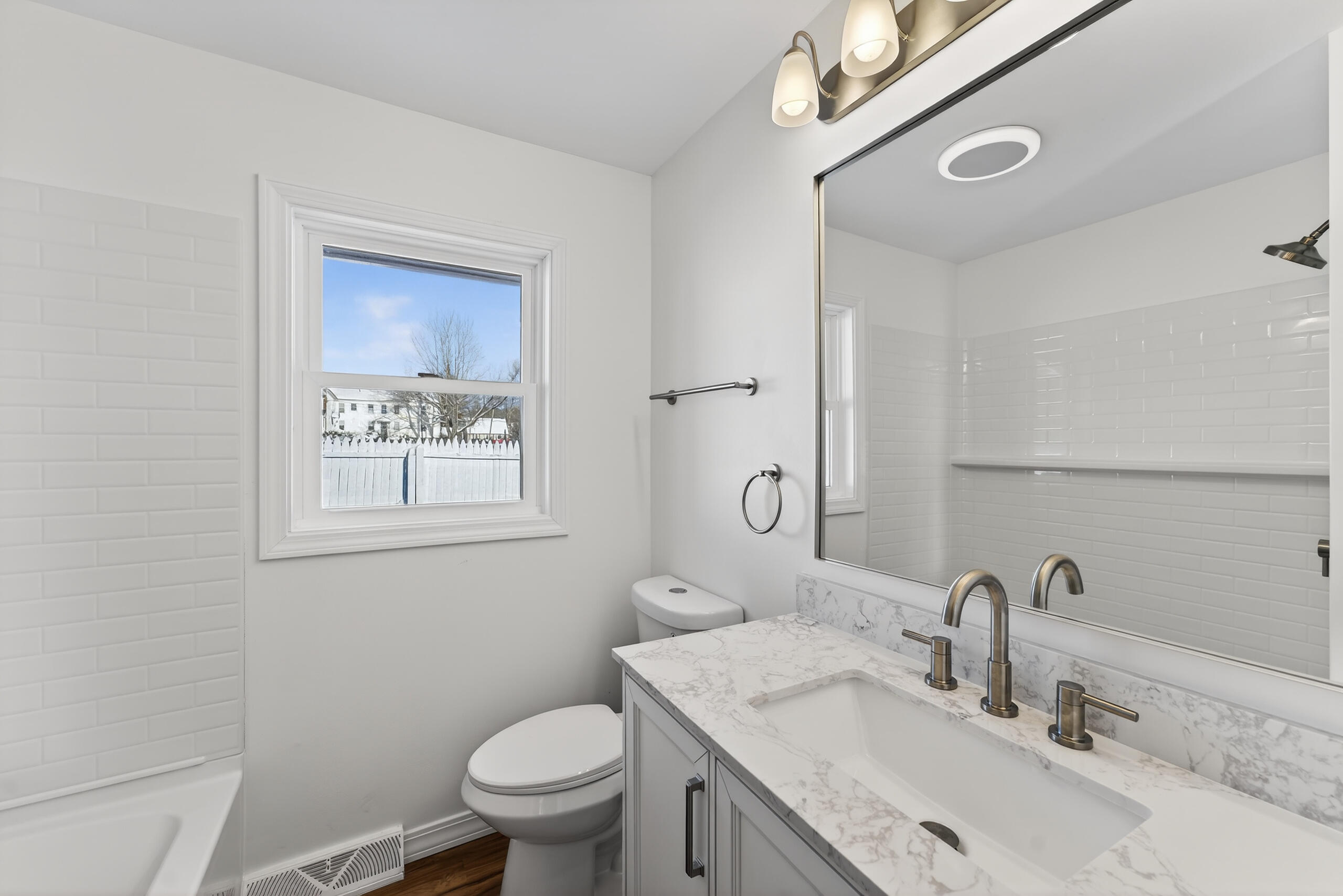 1 Sherbrook Street Augusta, ME 04330 - Photo 19 of 42 018_DSC00705