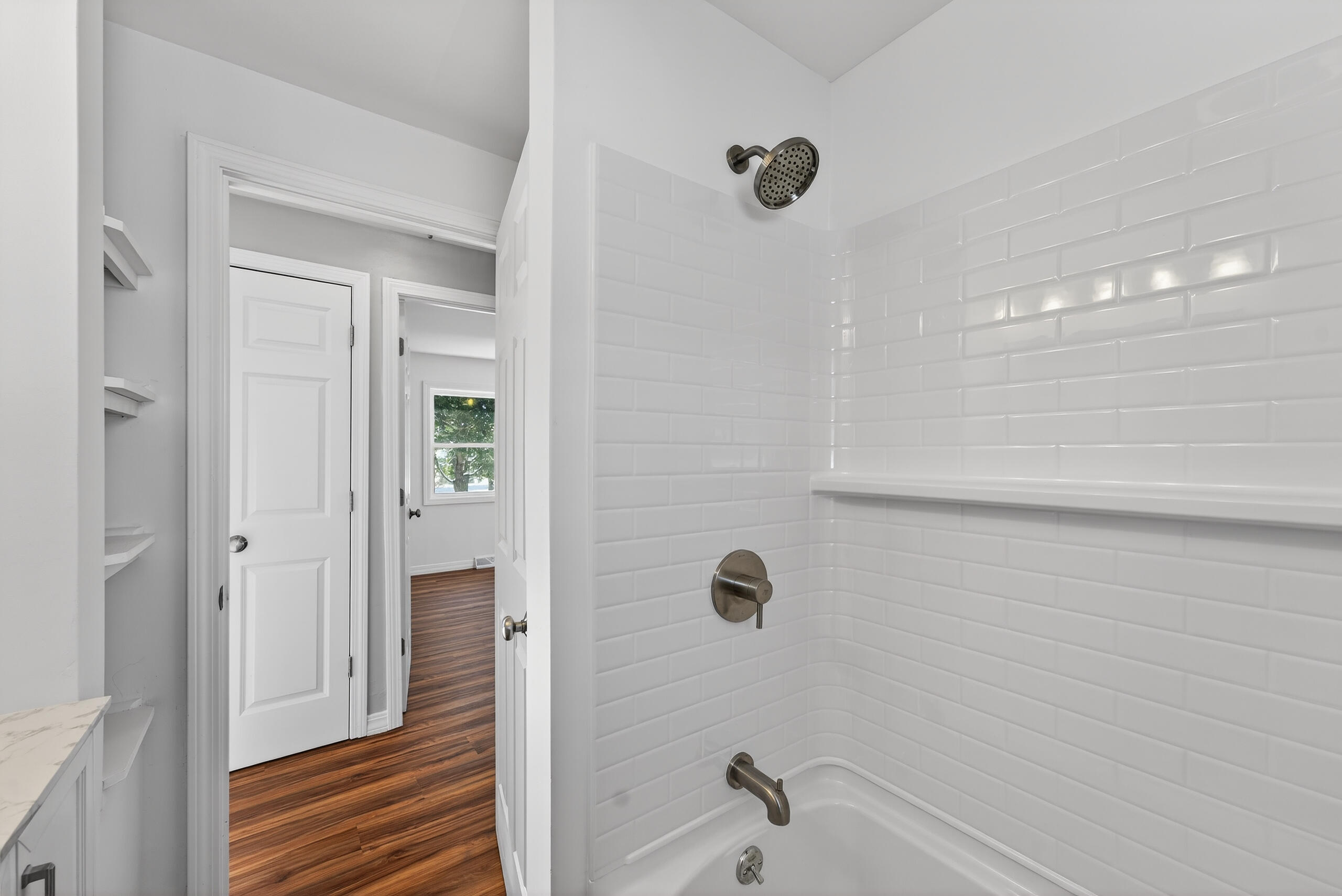1 Sherbrook Street Augusta, ME 04330 - Photo 20 of 42 019_DSC00708