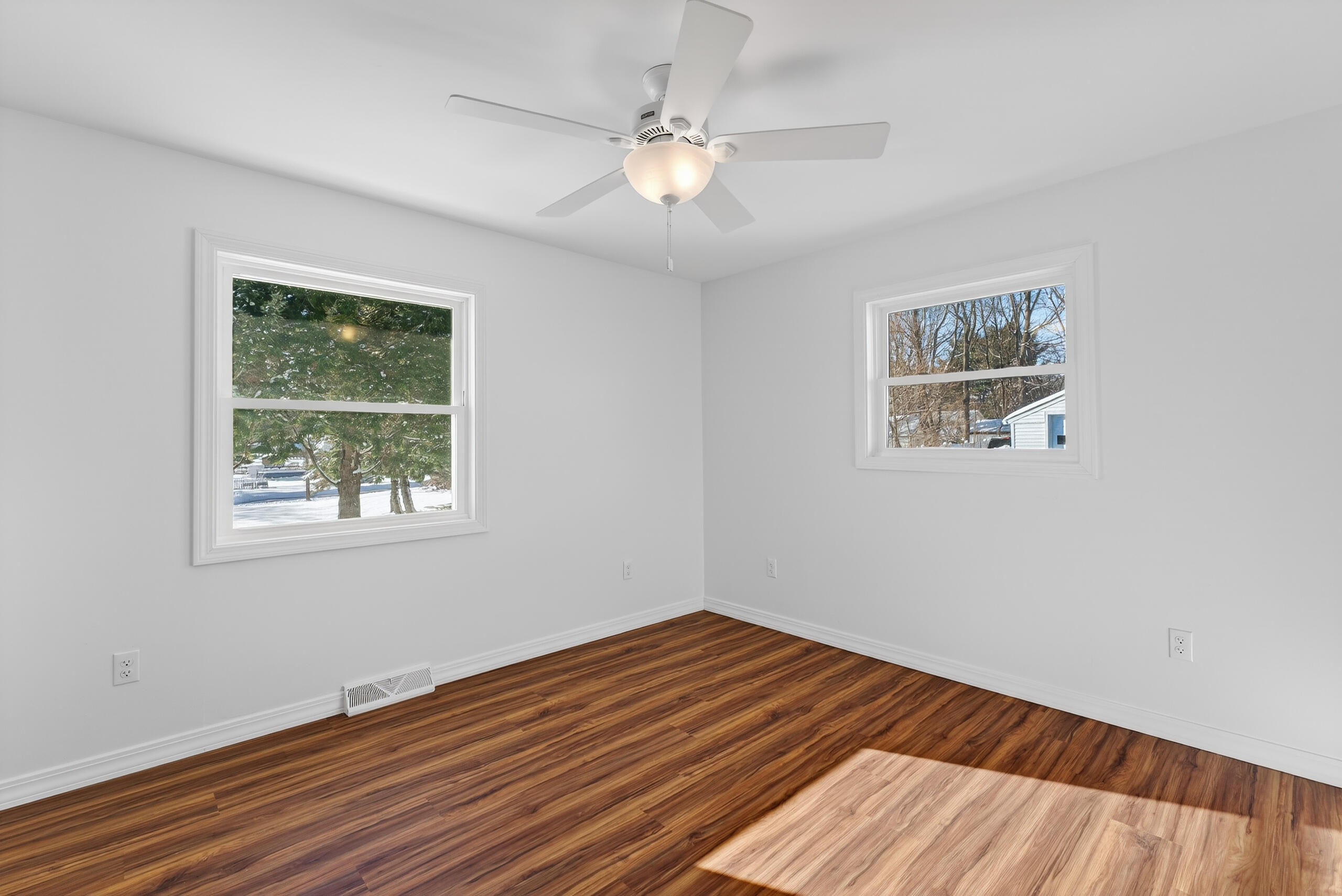 1 Sherbrook Street Augusta, ME 04330 - Photo 21 of 42 020_DSC00712