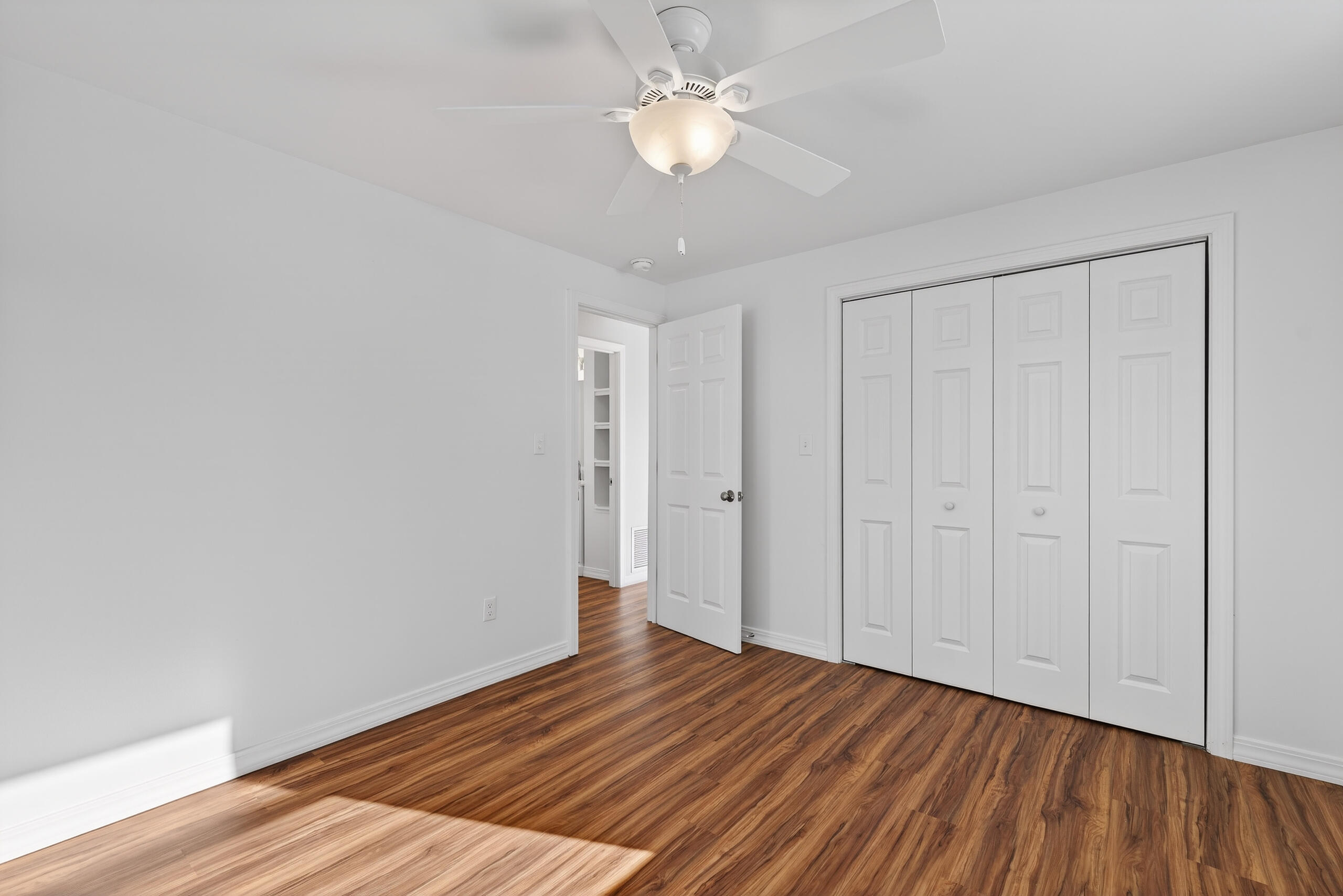 1 Sherbrook Street Augusta, ME 04330 - Photo 22 of 42 021_DSC00714
