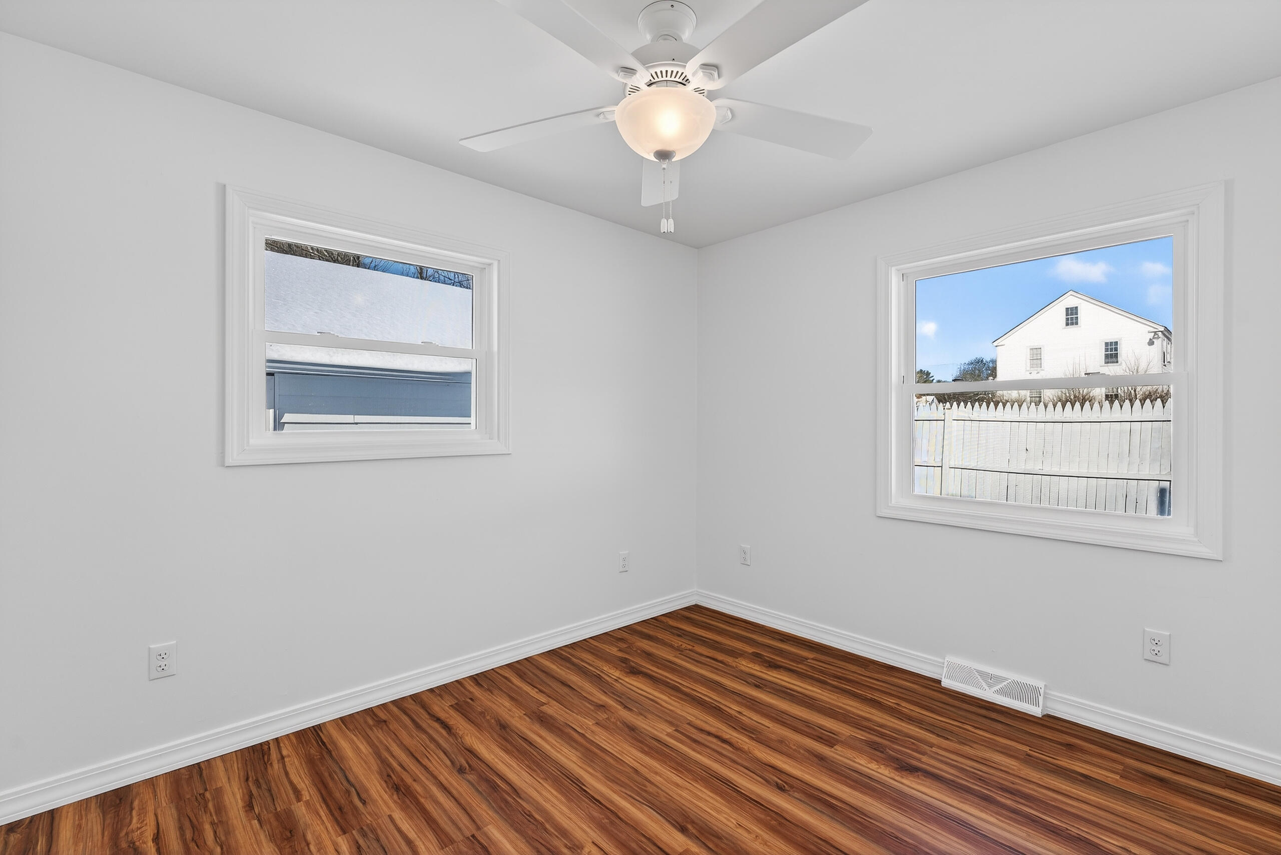 1 Sherbrook Street Augusta, ME 04330 - Photo 23 of 42 022_DSC00718
