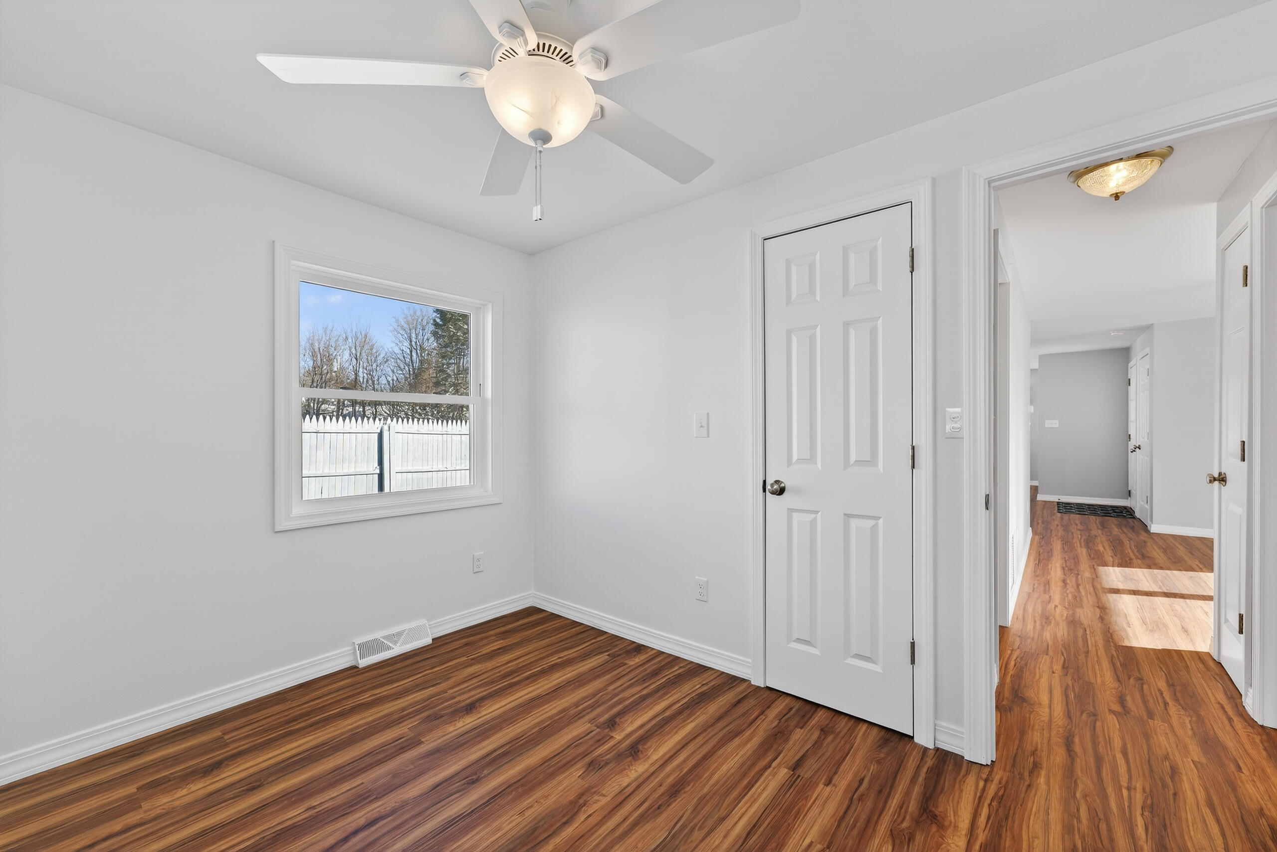 1 Sherbrook Street Augusta, ME 04330 - Photo 24 of 42 023_DSC00720