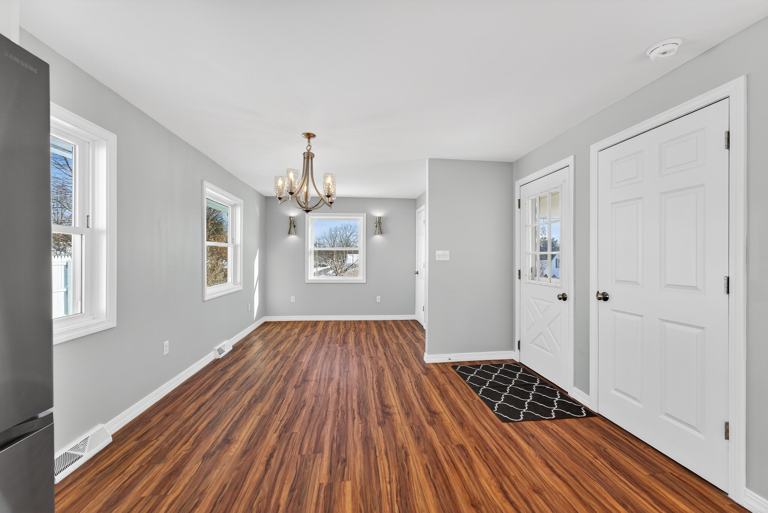 1 Sherbrook Street Augusta, ME 04330 - Photo 25 of 42 024_DSC00735