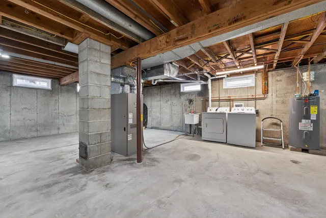 $369,900 | 1 Sherbrook Street, Augusta, ME 04330