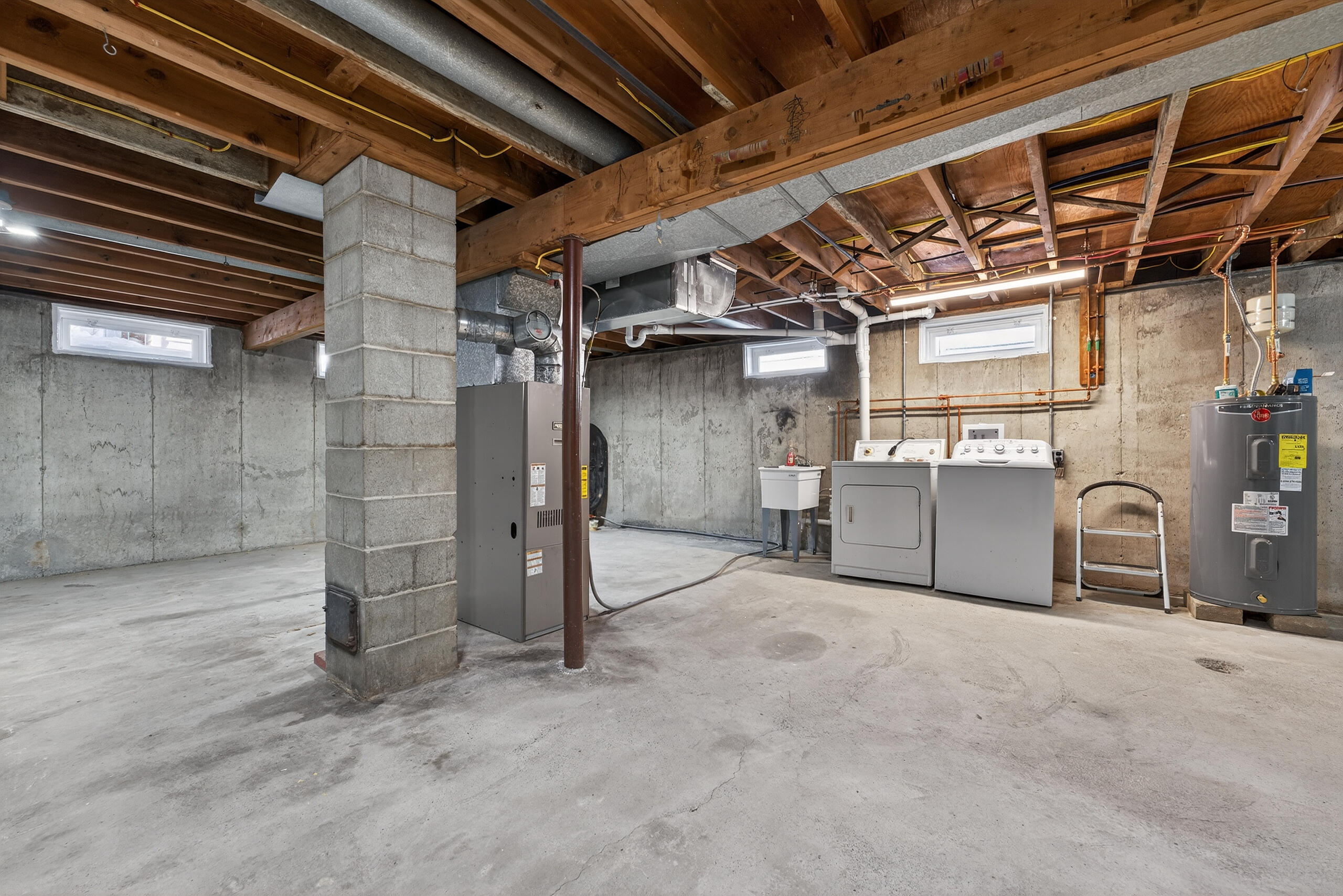 1 Sherbrook Street Augusta, ME 04330 - Photo 25 of 36 025_DSC00764