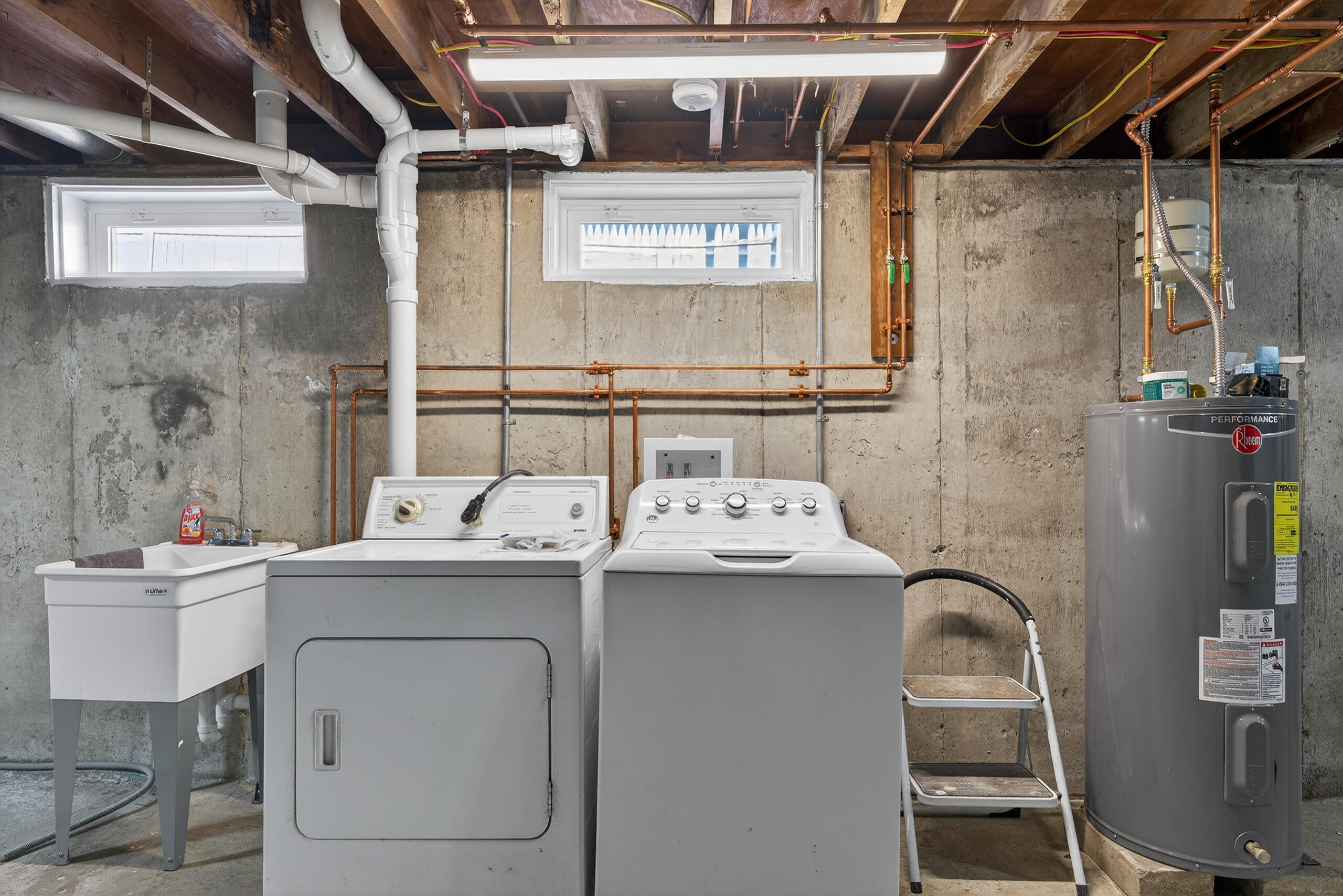 1 Sherbrook Street Augusta, ME 04330 - Photo 26 of 36 026_DSC00765