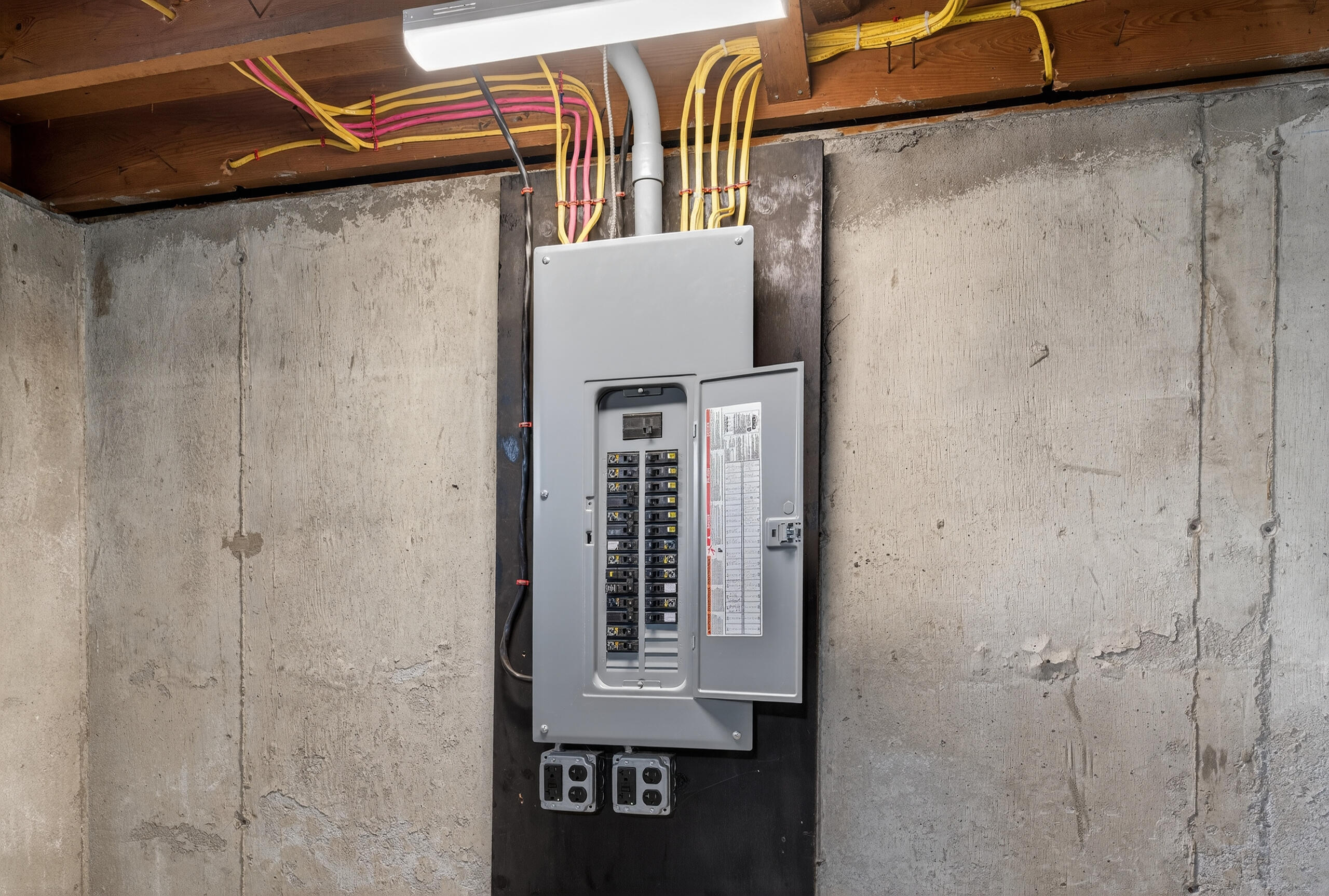 1 Sherbrook Street Augusta, ME 04330 - Photo 28 of 36 028_DSC00772