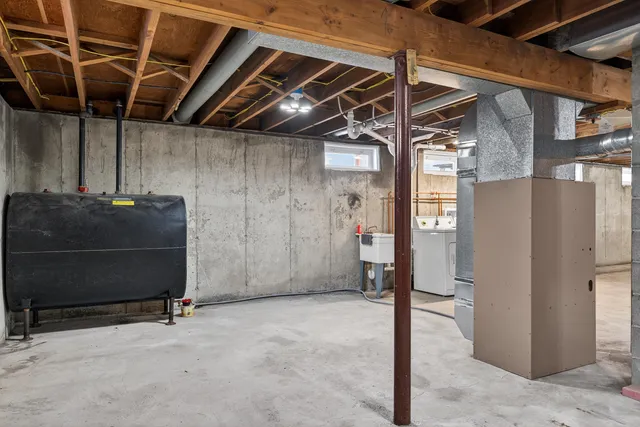 $369,900 | 1 Sherbrook Street, Augusta, ME 04330