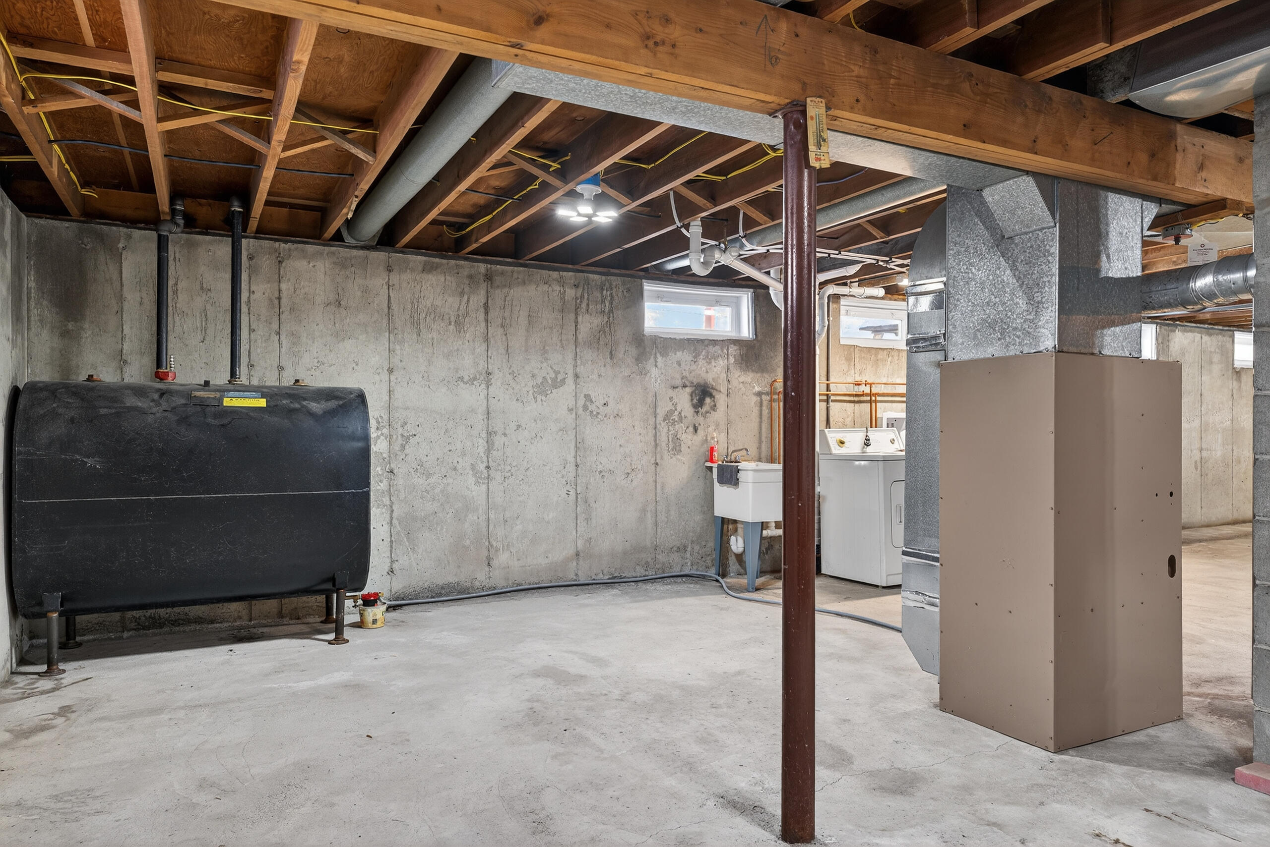 1 Sherbrook Street Augusta, ME 04330 - Photo 30 of 36 030_DSC00782