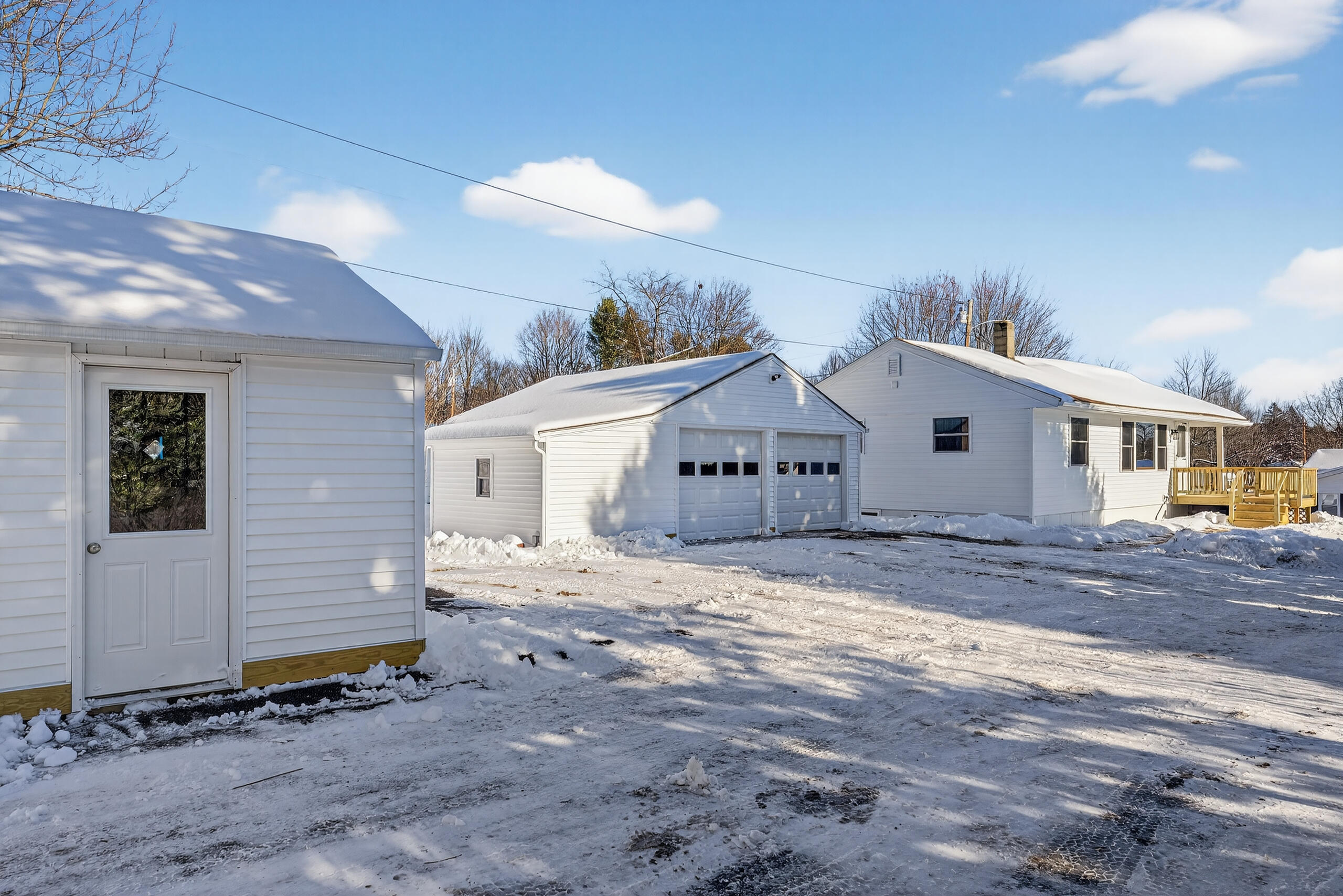 1 Sherbrook Street Augusta, ME 04330 - Photo 3 of 36 003_DSC00810