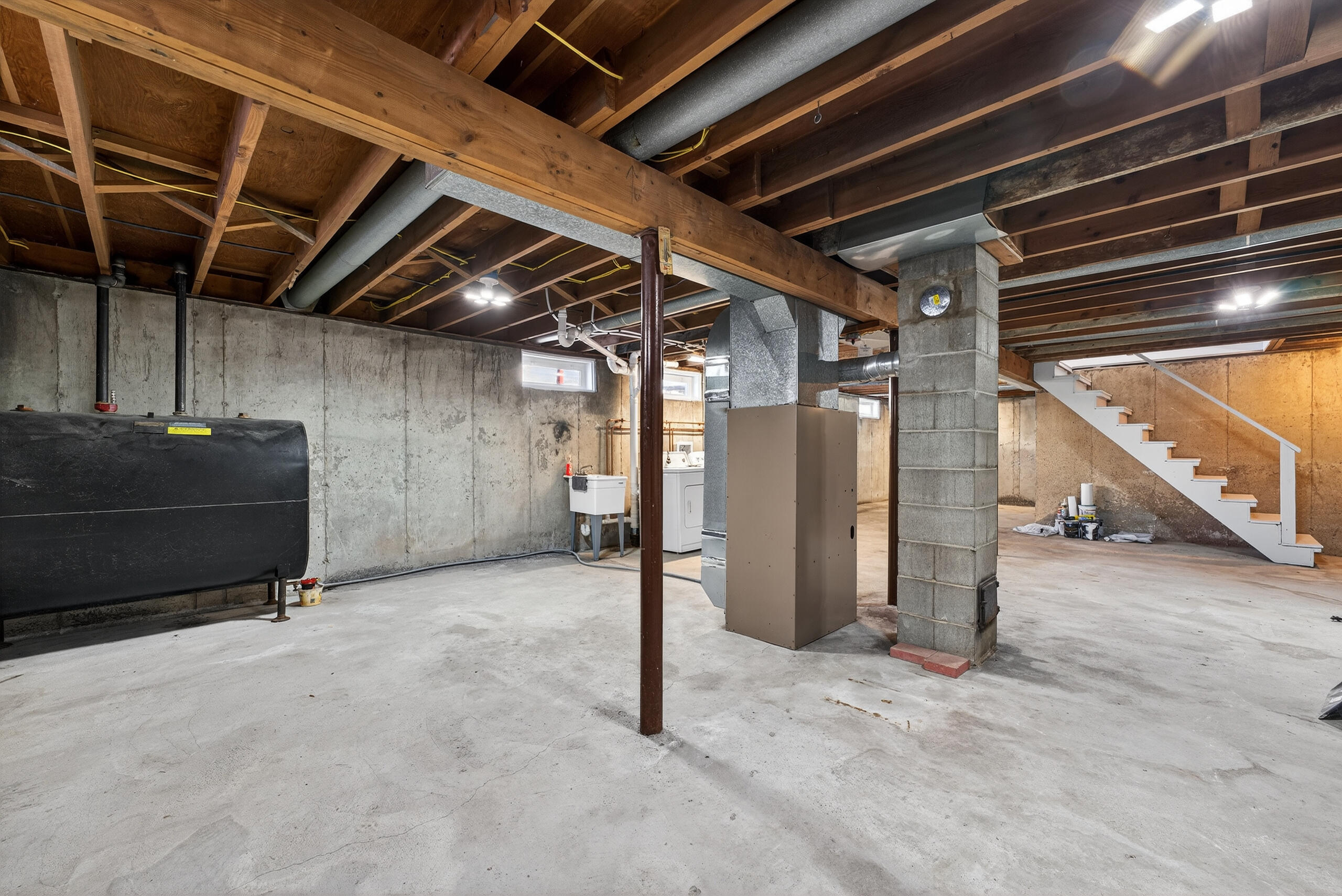 1 Sherbrook Street Augusta, ME 04330 - Photo 31 of 36 031_DSC00785