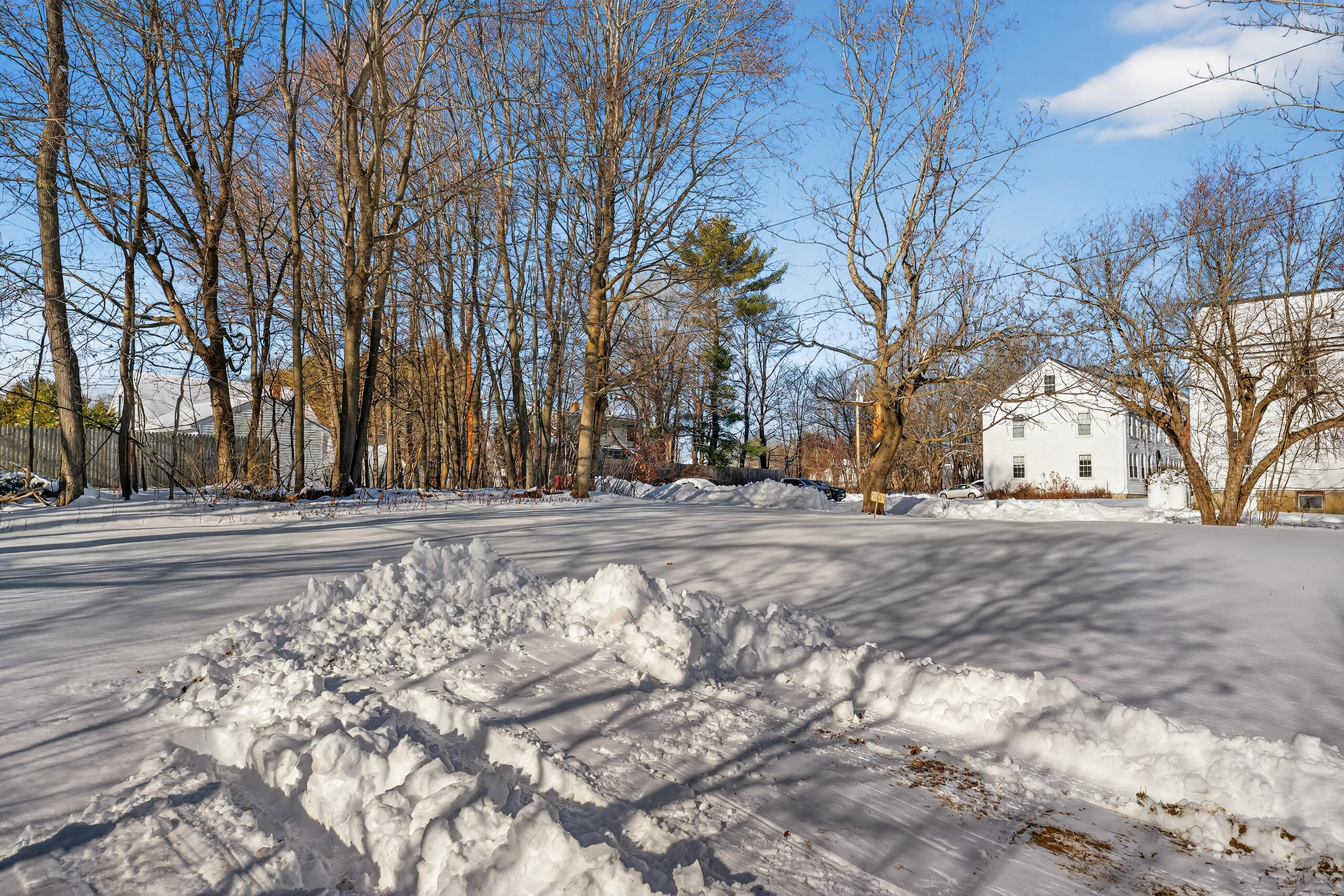 1 Sherbrook Street Augusta, ME 04330 - Photo 32 of 36 032_DSC00807