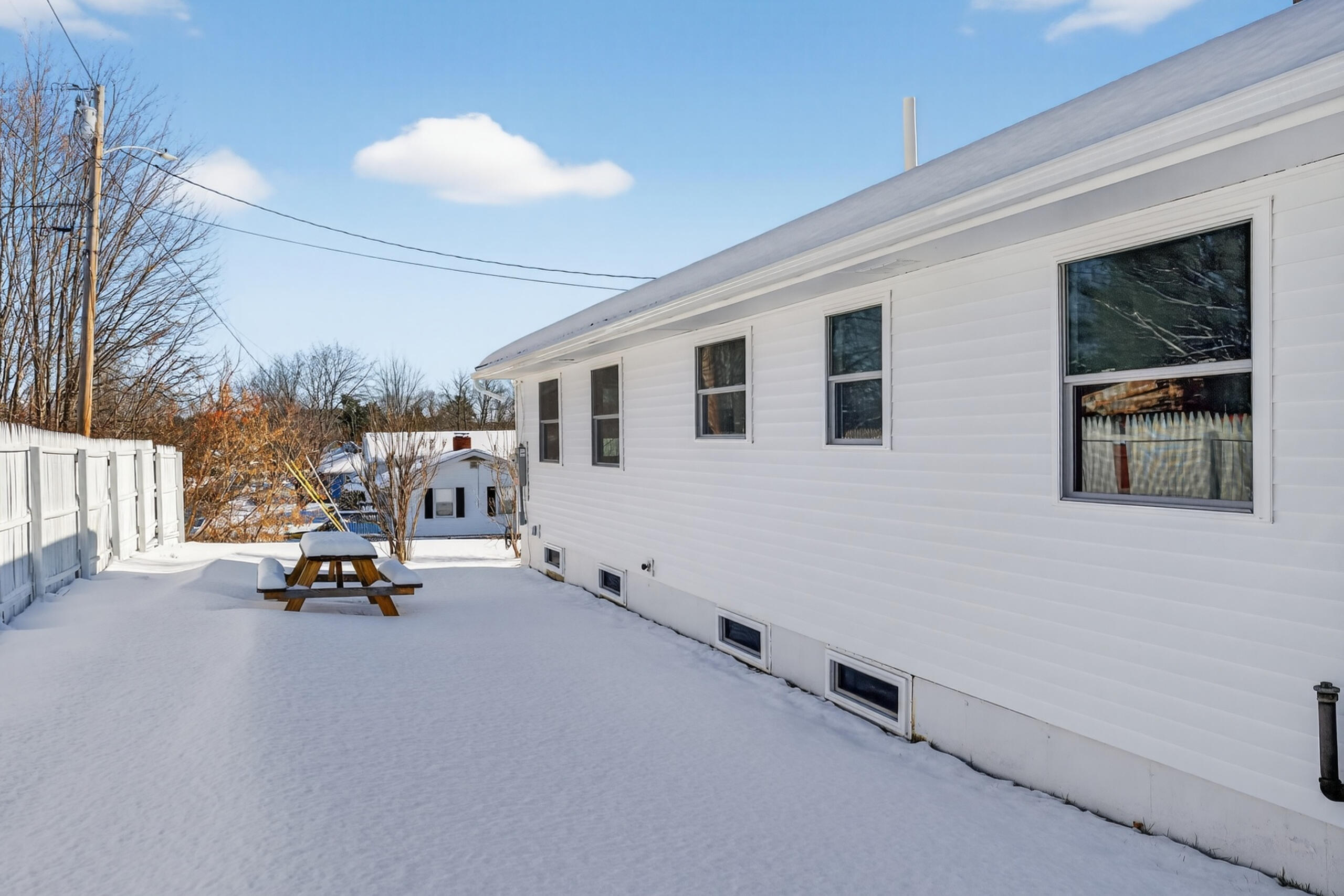 1 Sherbrook Street Augusta, ME 04330 - Photo 34 of 42 033_DSC00816