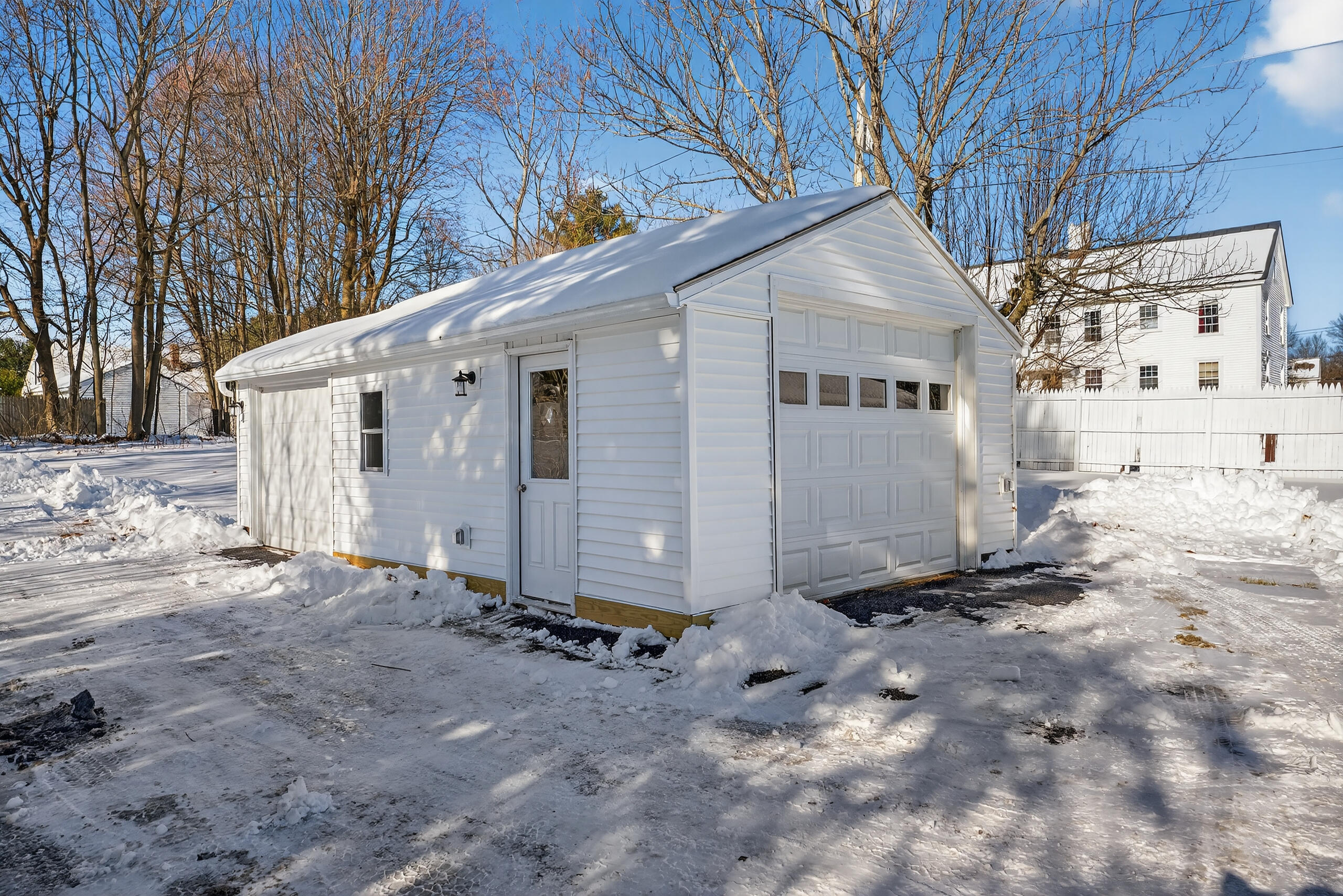 1 Sherbrook Street Augusta, ME 04330 - Photo 35 of 42 034_DSC00804