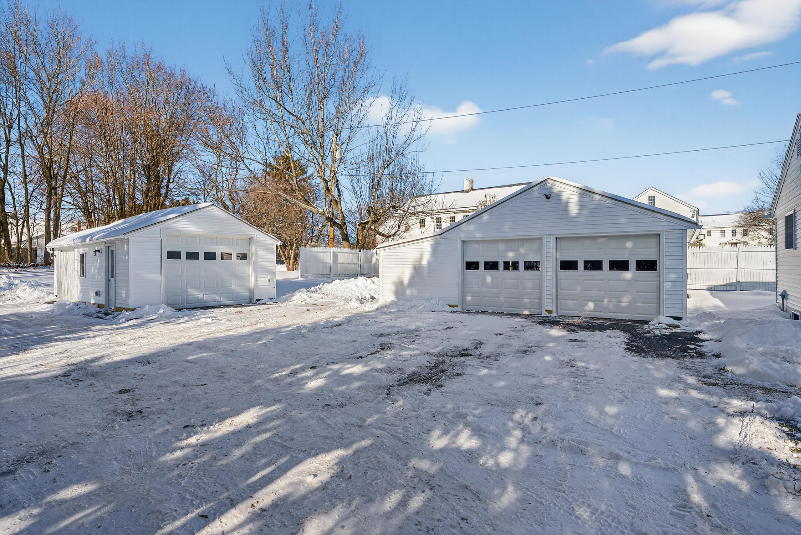 1 Sherbrook Street Augusta, ME 04330 - Photo 37 of 42 035_DSC00800