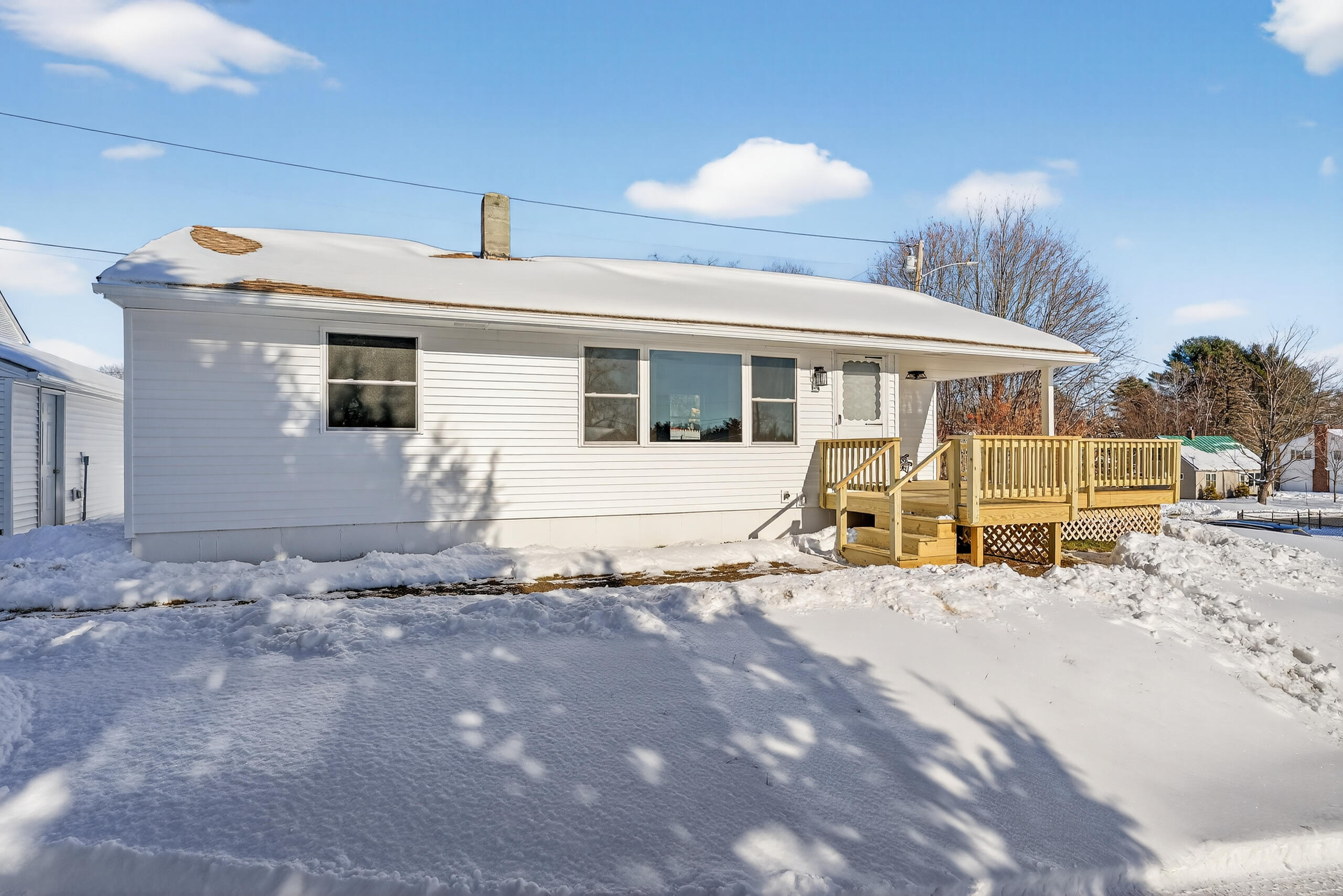 1 Sherbrook Street Augusta, ME 04330 - Photo 38 of 42 036_DSC00801