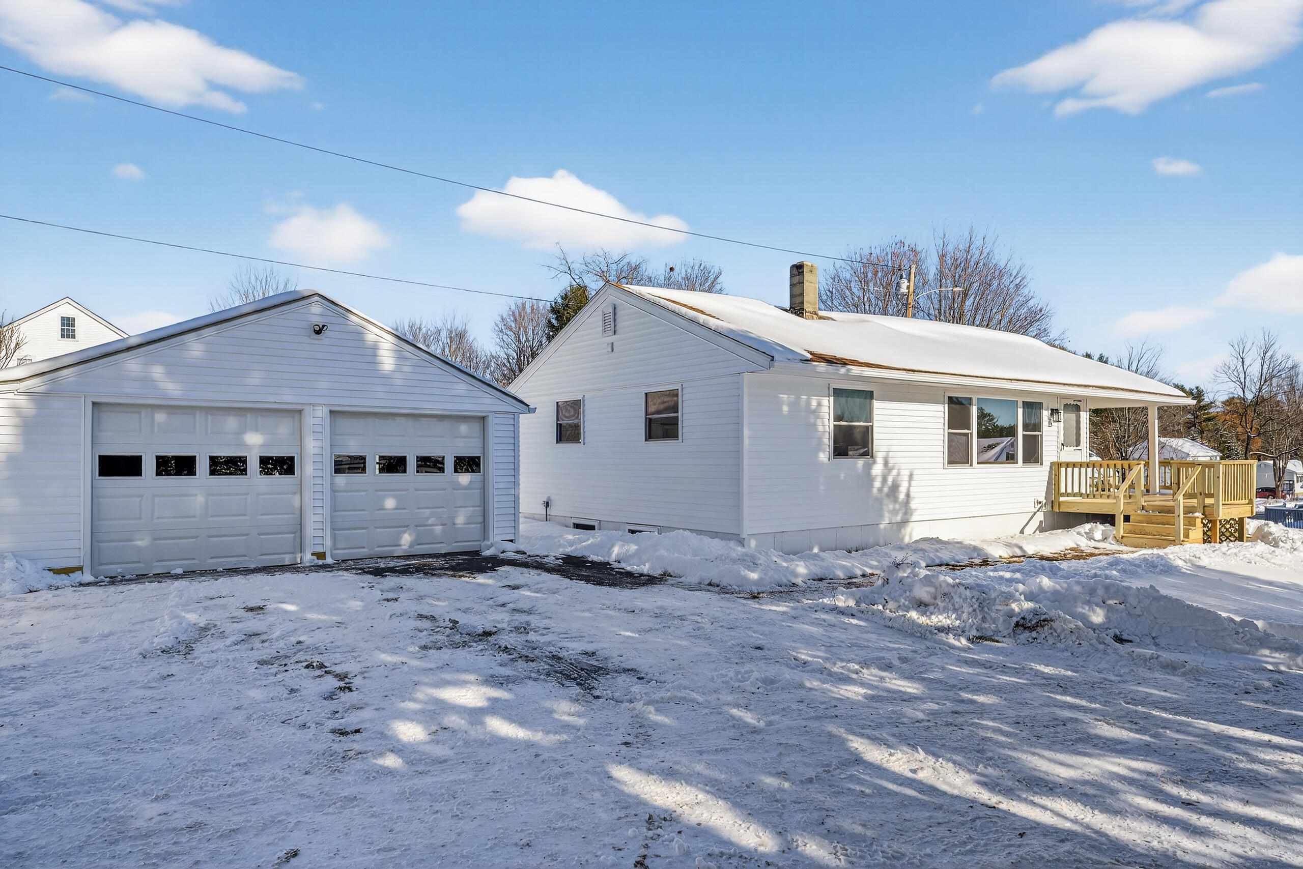 1 Sherbrook Street Augusta, ME 04330 - Photo 4 of 36 004_DSC00814