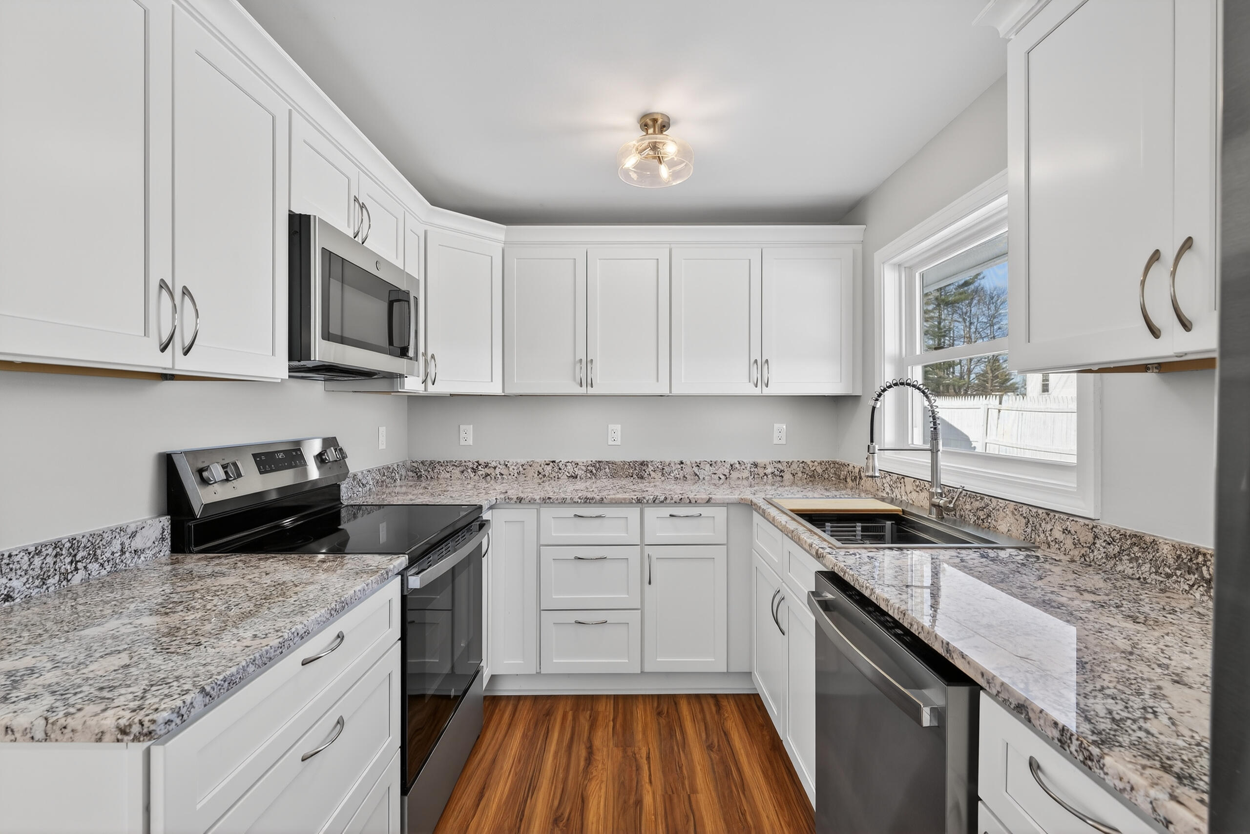 1 Sherbrook Street Augusta, ME 04330 - Photo 9 of 42 013_DSC00680