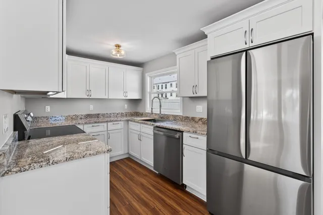 $369,900 | 1 Sherbrook Street, Augusta, ME 04330