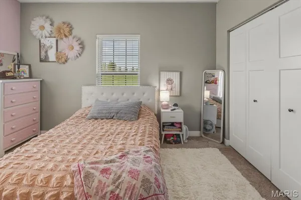 $779,000 | 922 Powell Road, Red Bud, IL 62278