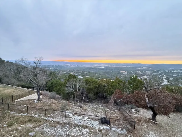 $275,000 | 8310 Bar K Ranch Road, Lago Vista, TX 78645