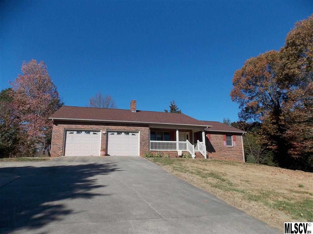 5549 Grace Chapel Road Hickory, NC 28601 - Photo 1 of 25 Gallery Image 1