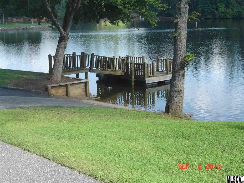 5549 Grace Chapel Road Hickory, NC 28601 - Photo 11 of 25 Gallery Image 11