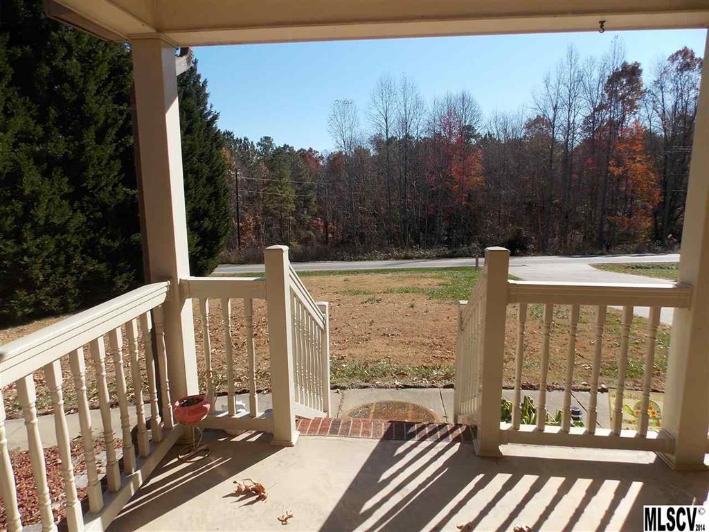 5549 Grace Chapel Road Hickory, NC 28601 - Photo 12 of 25 Gallery Image 12